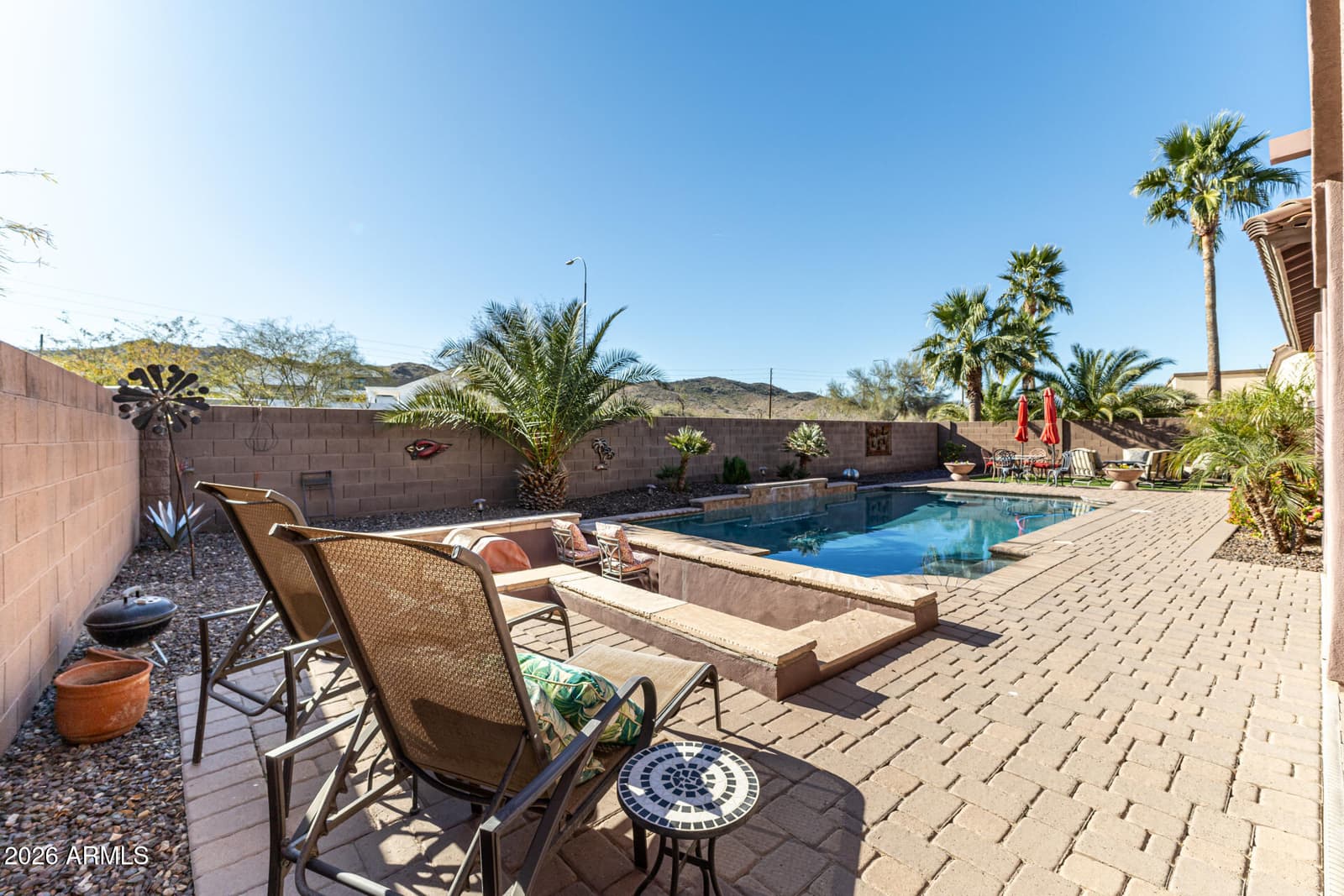 4401 W Coplen Farms Road, Laveen, AZ 85339 — photo 35 of 41