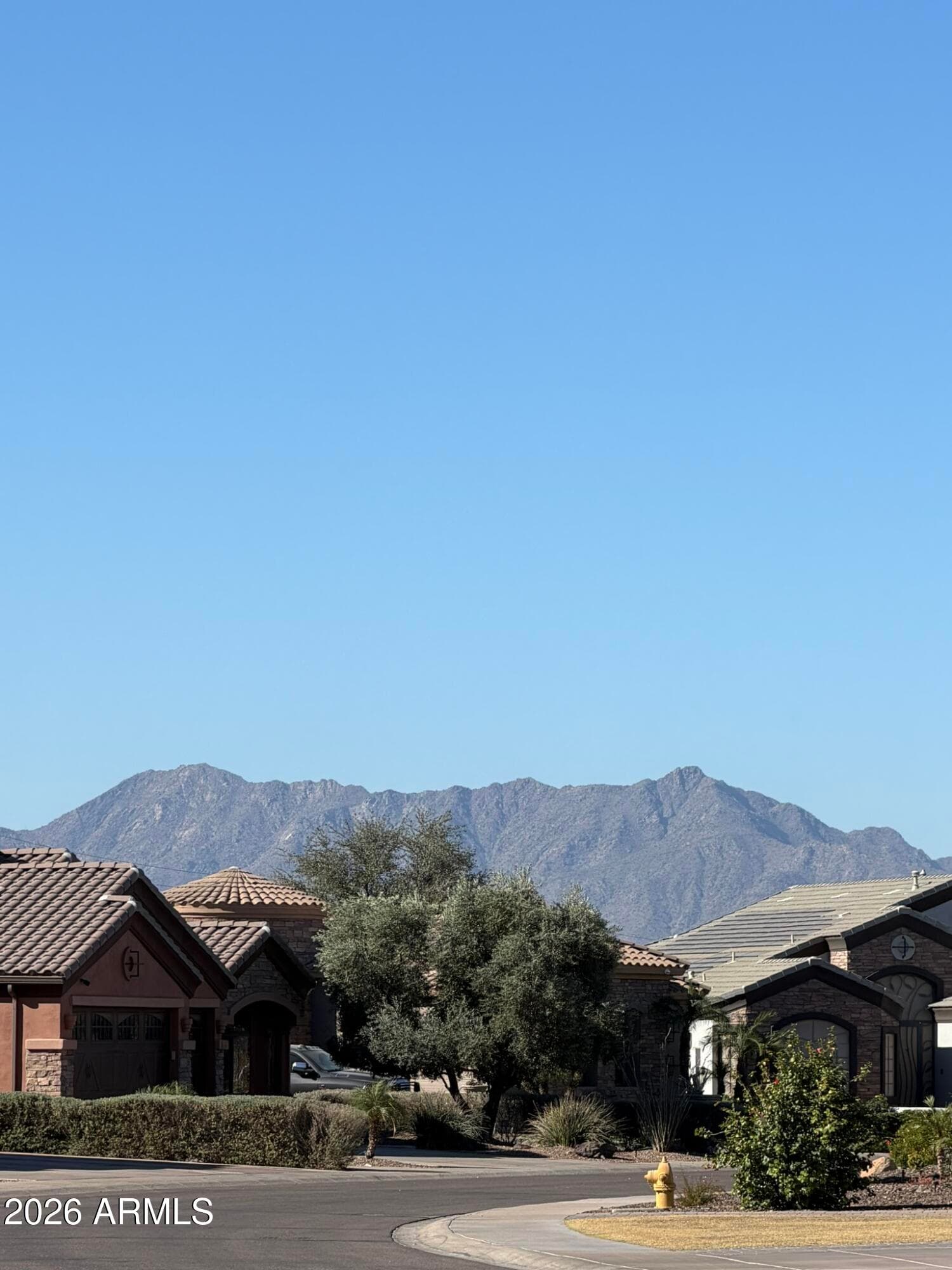 4401 W Coplen Farms Road, Laveen, AZ 85339 — photo 39 of 41