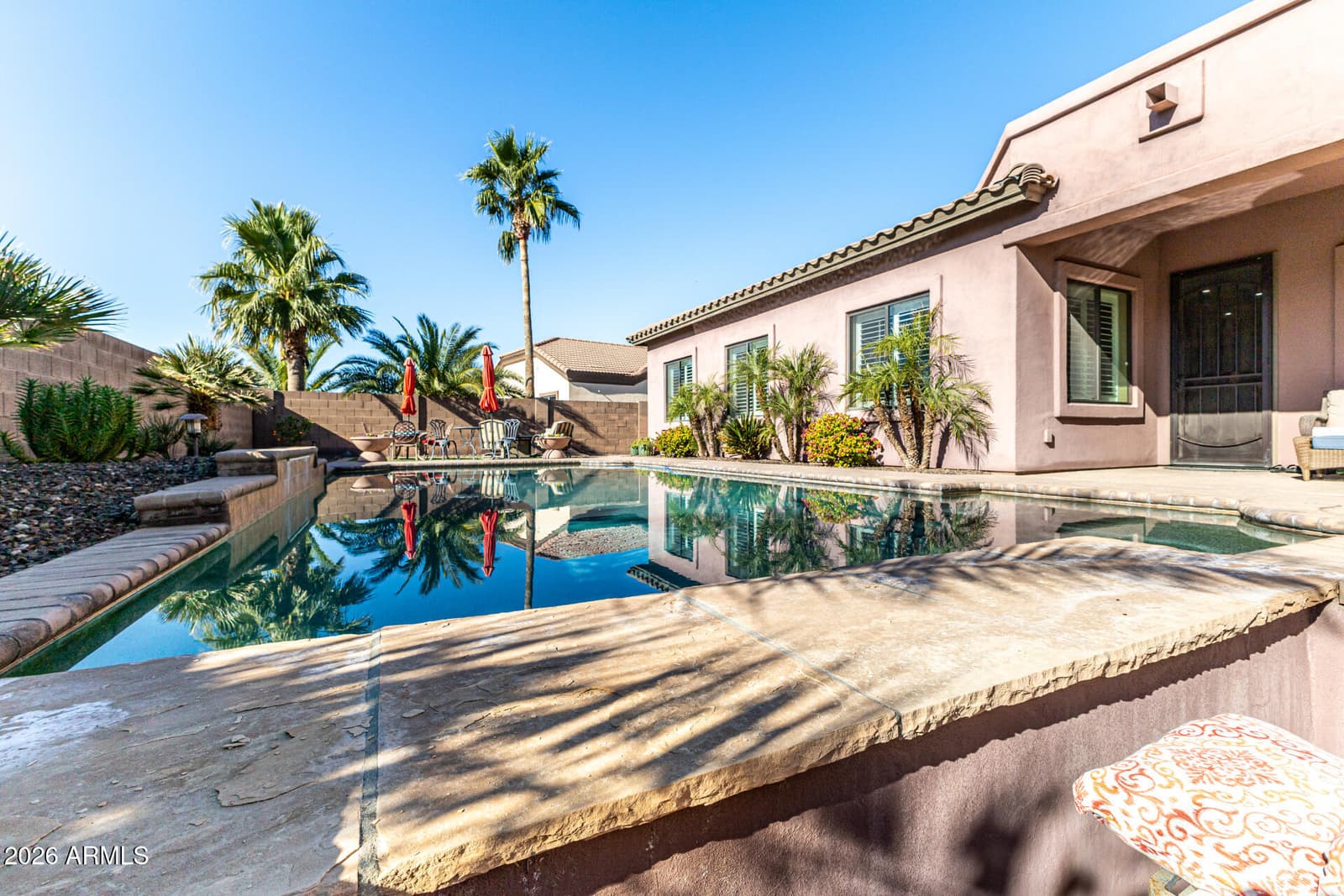4401 W Coplen Farms Road, Laveen, AZ 85339 — photo 40 of 41