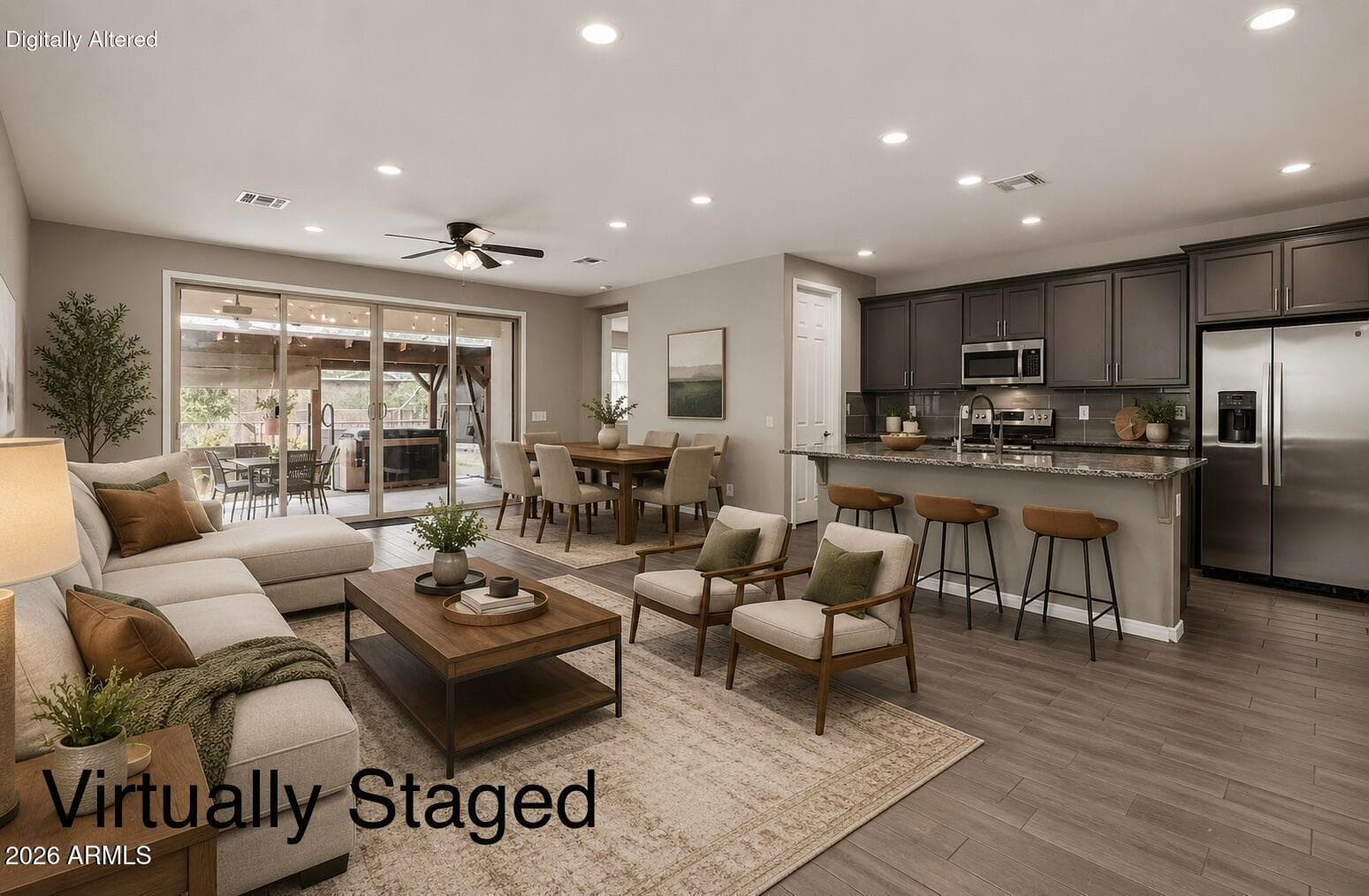 18050 W ELIZABETH Avenue, Goodyear, AZ 85338 — photo 3 of 30
