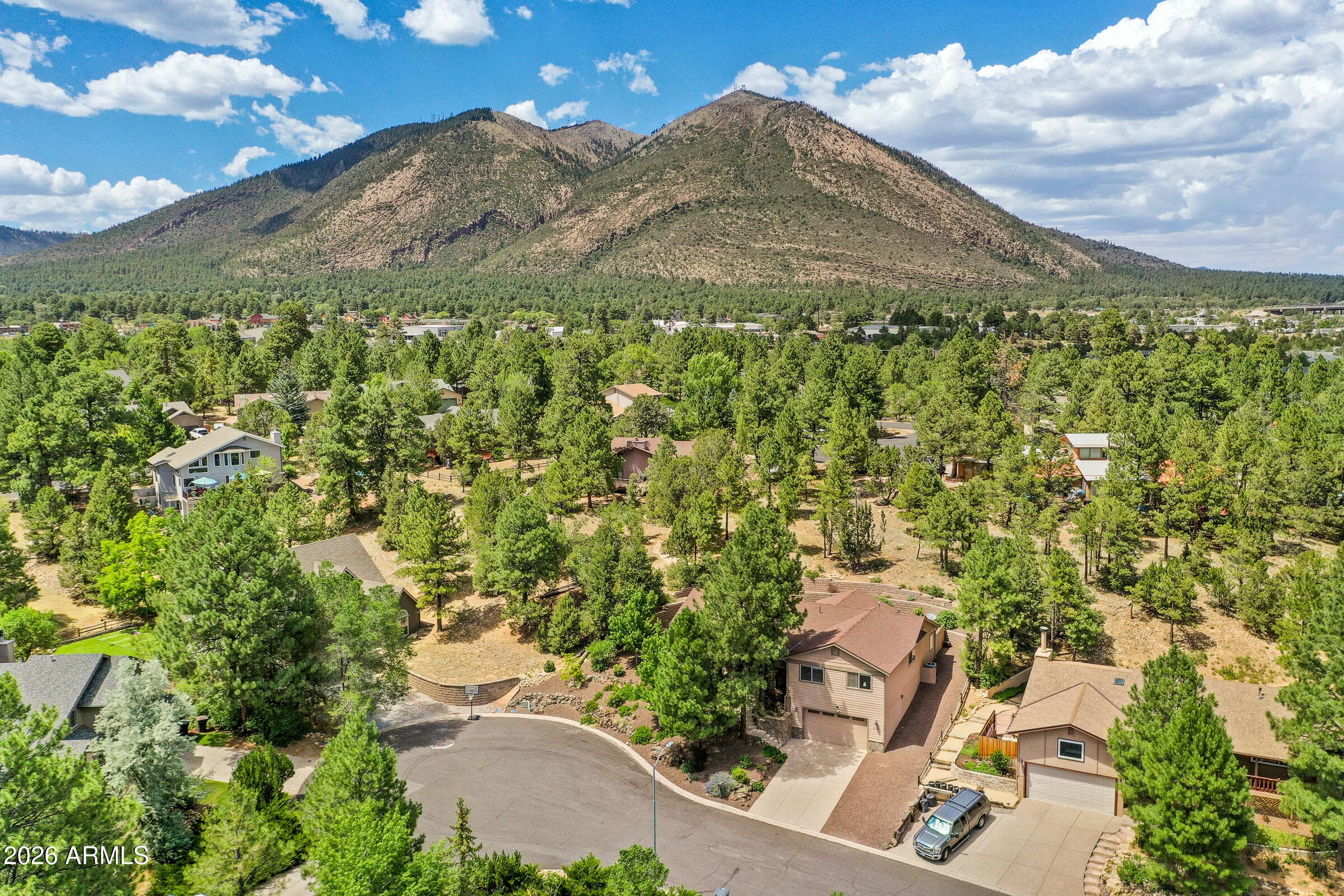 2723 N Sandstone Way, Flagstaff, AZ 86004 — photo 39 of 39