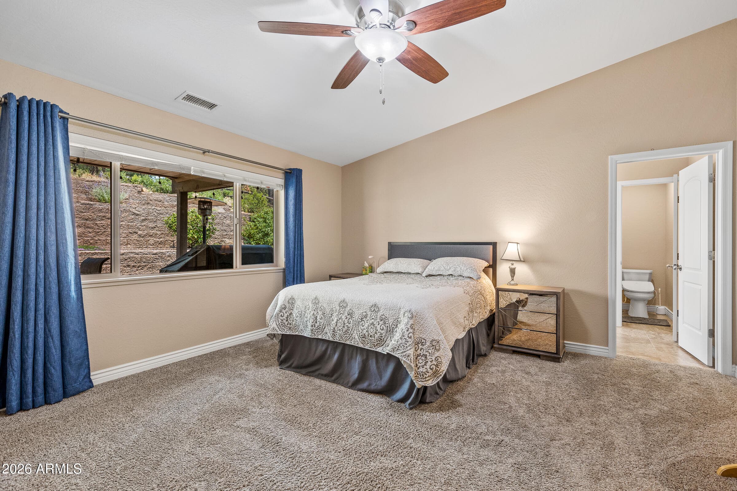 2723 N Sandstone Way, Flagstaff, AZ 86004 — photo 14 of 39