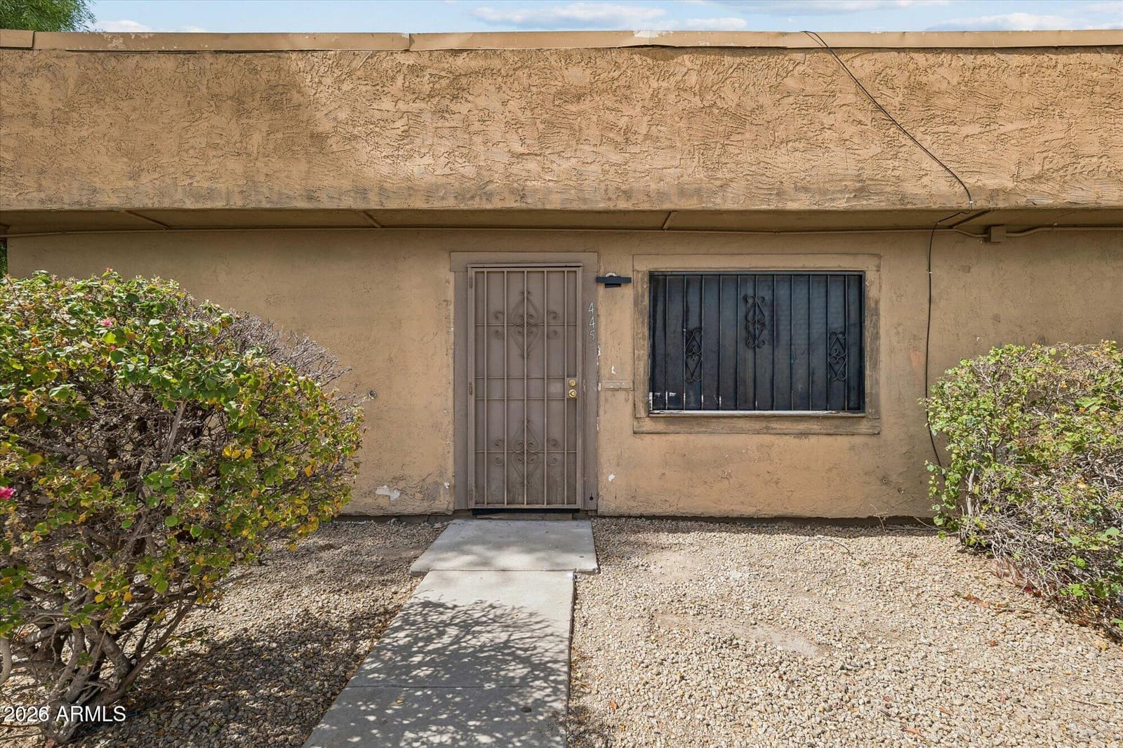 4455 E PUEBLO Avenue, Phoenix, AZ 85040 — photo 1 of 18
