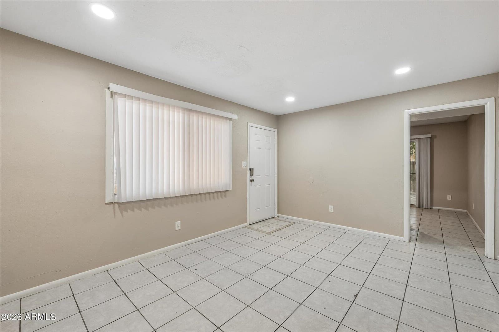 4455 E PUEBLO Avenue, Phoenix, AZ 85040 — photo 2 of 18