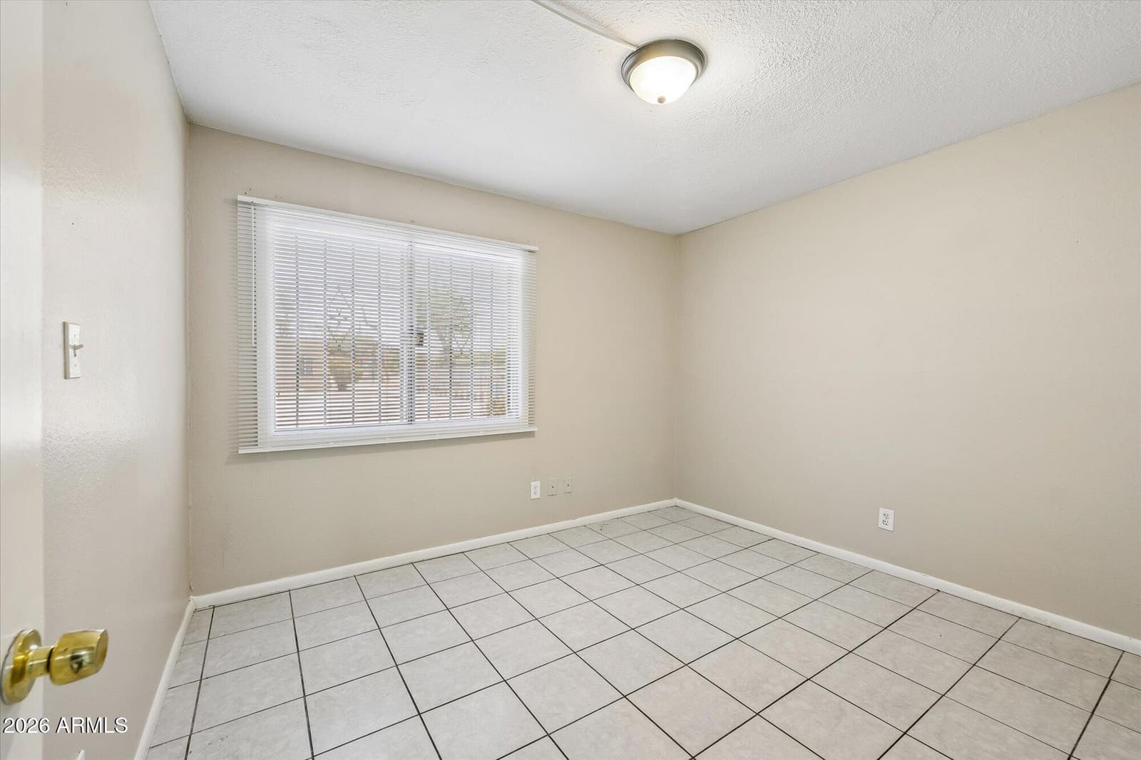 4455 E PUEBLO Avenue, Phoenix, AZ 85040 — photo 3 of 18