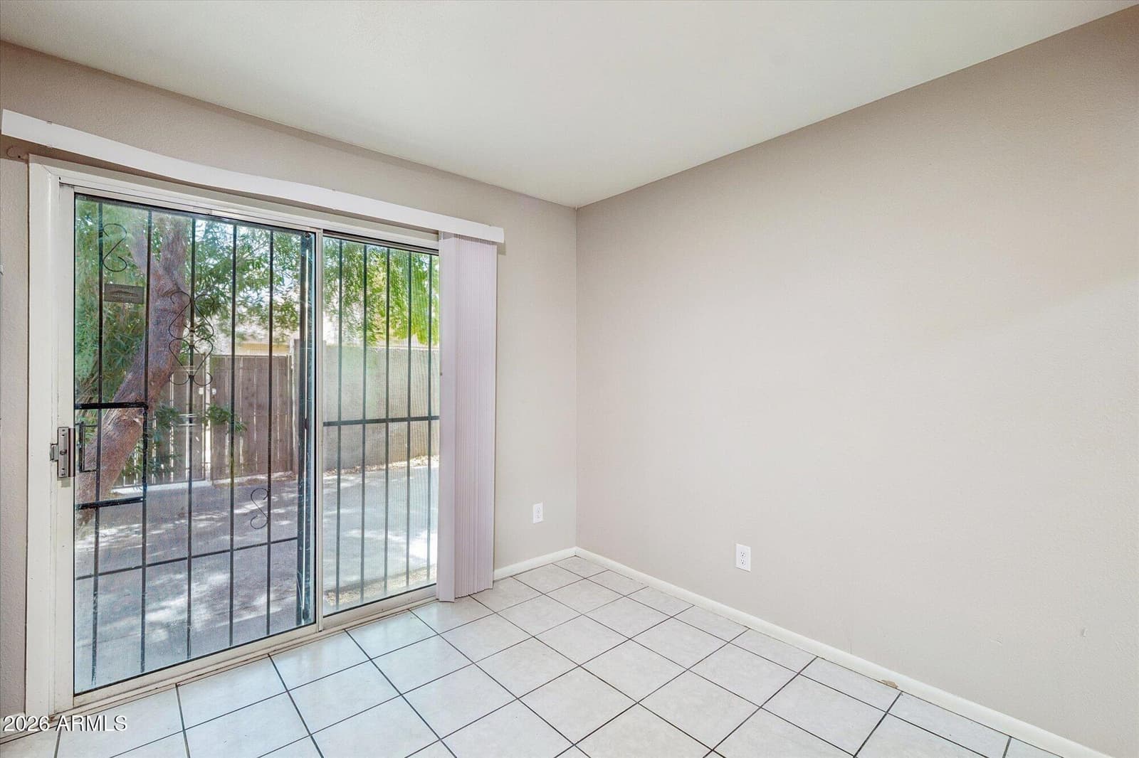 4455 E PUEBLO Avenue, Phoenix, AZ 85040 — photo 7 of 18