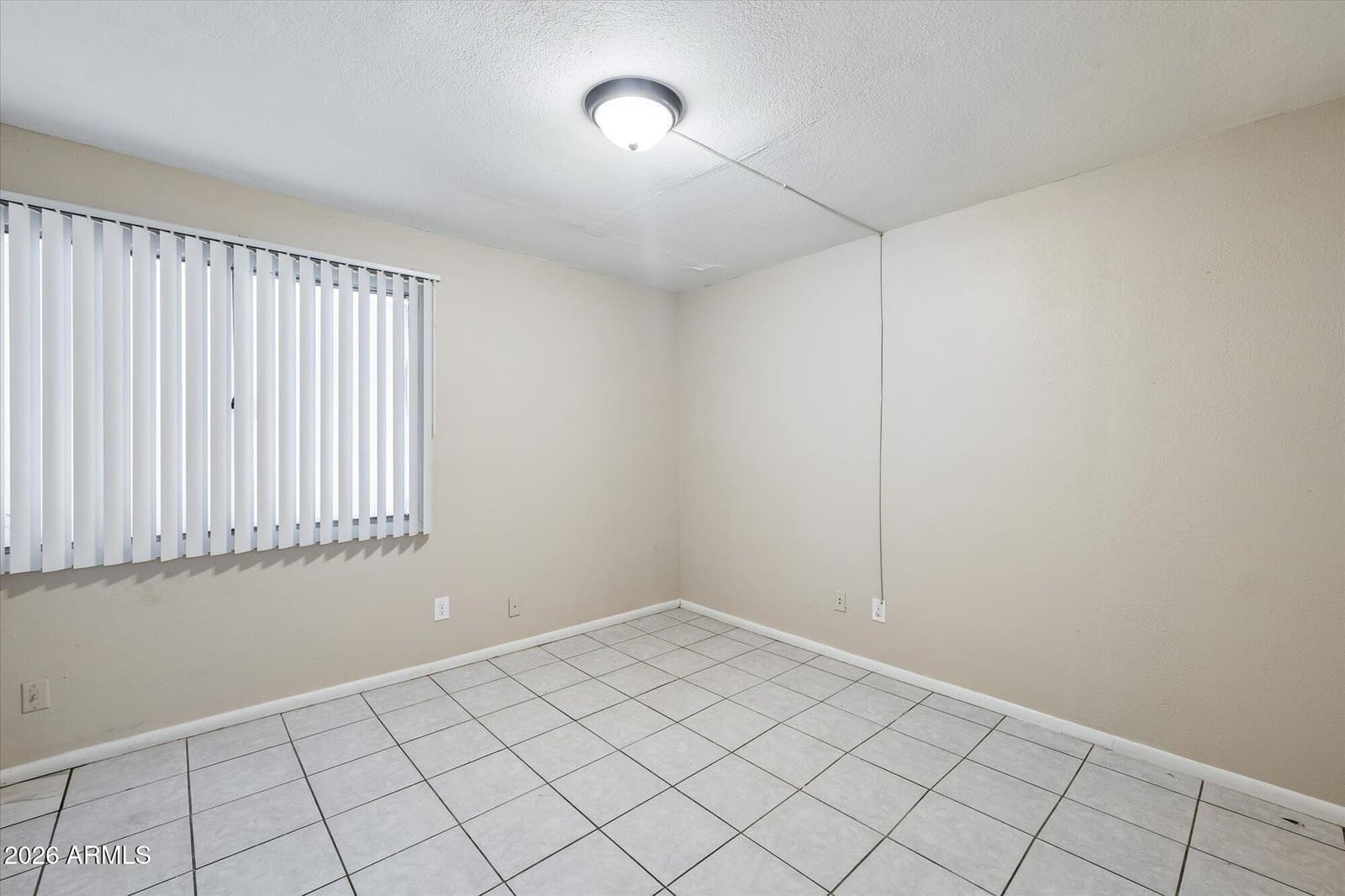 4455 E PUEBLO Avenue, Phoenix, AZ 85040 — photo 9 of 18