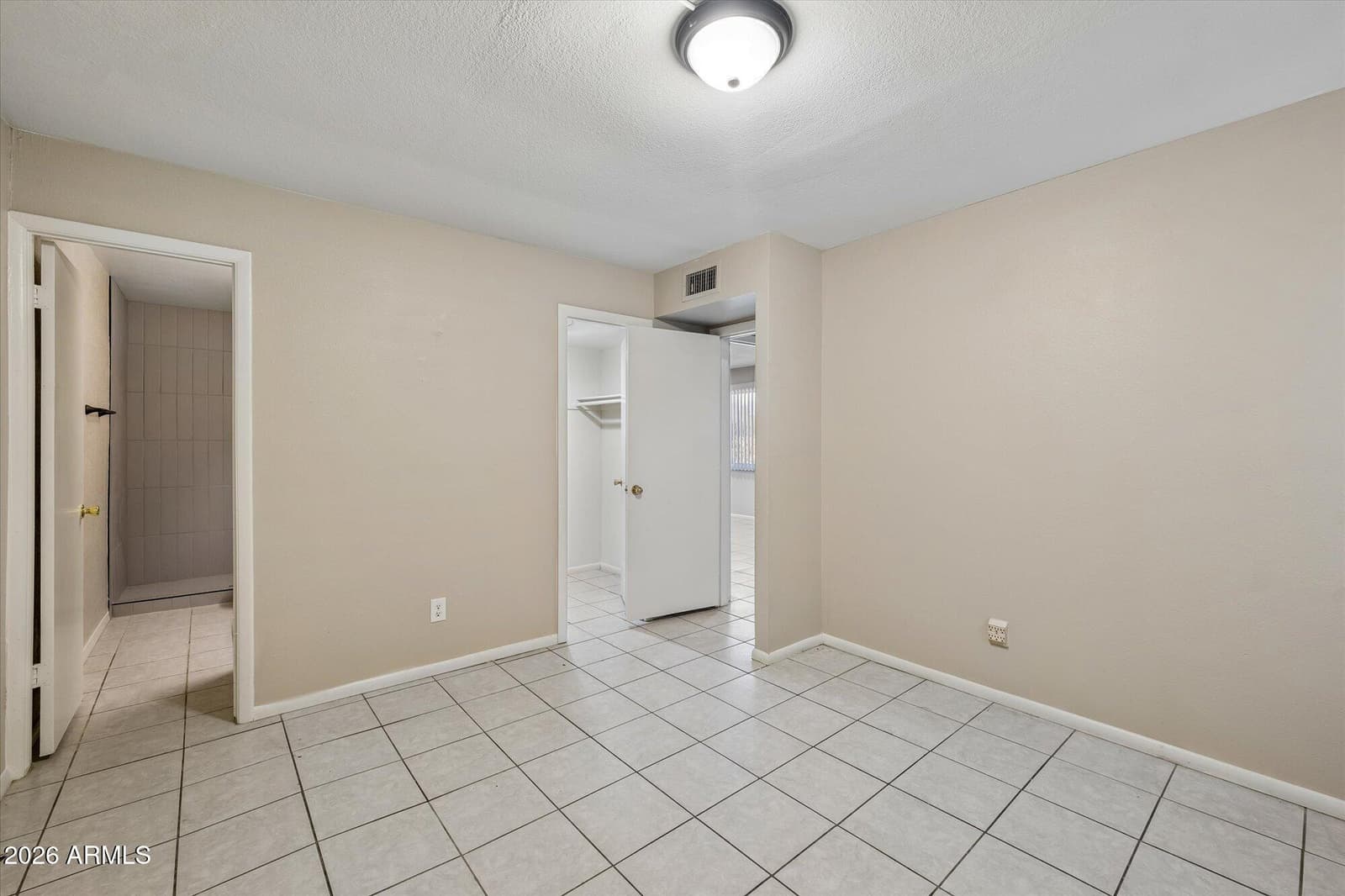 4455 E PUEBLO Avenue, Phoenix, AZ 85040 — photo 10 of 18