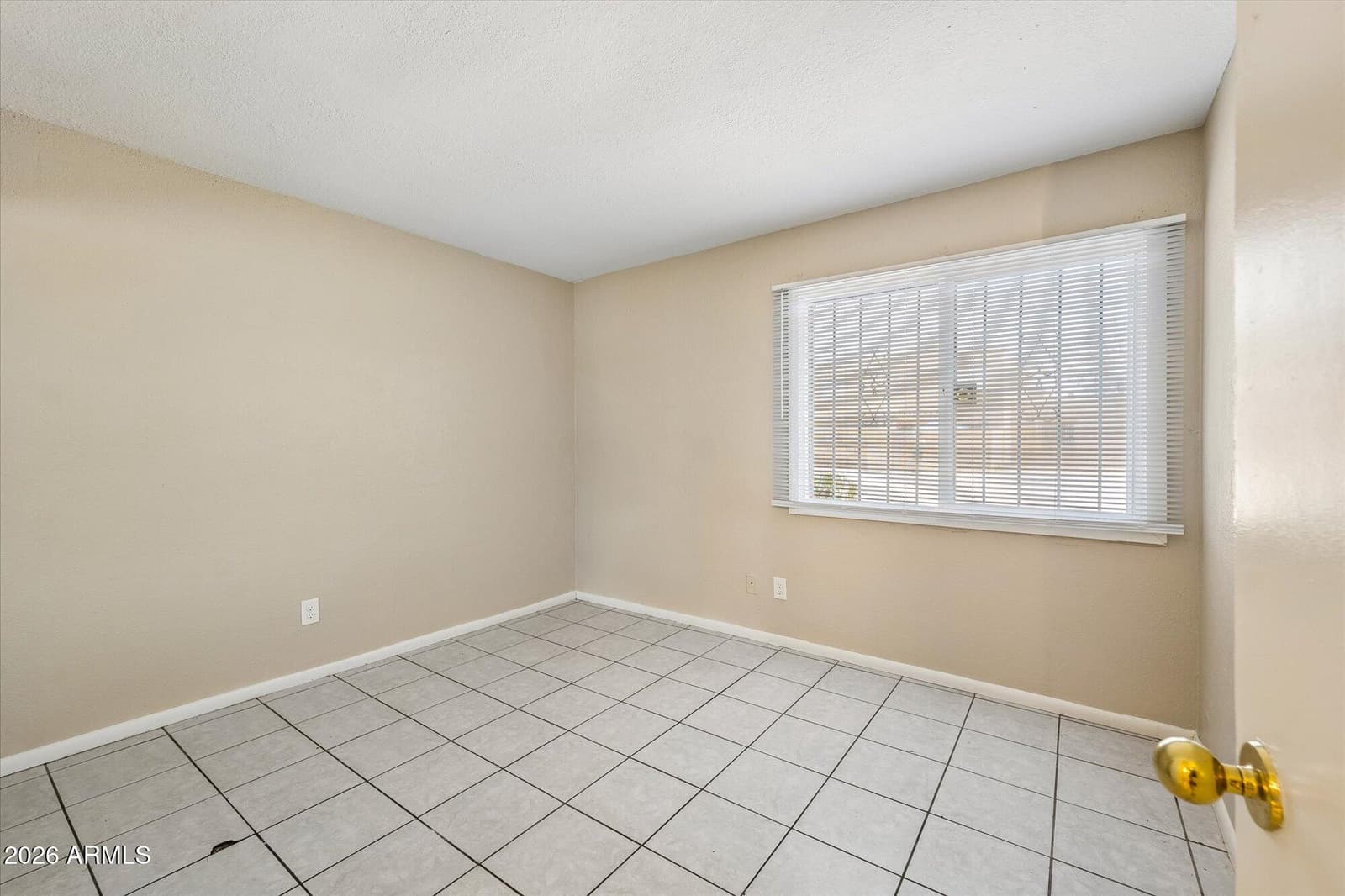 4455 E PUEBLO Avenue, Phoenix, AZ 85040 — photo 13 of 18