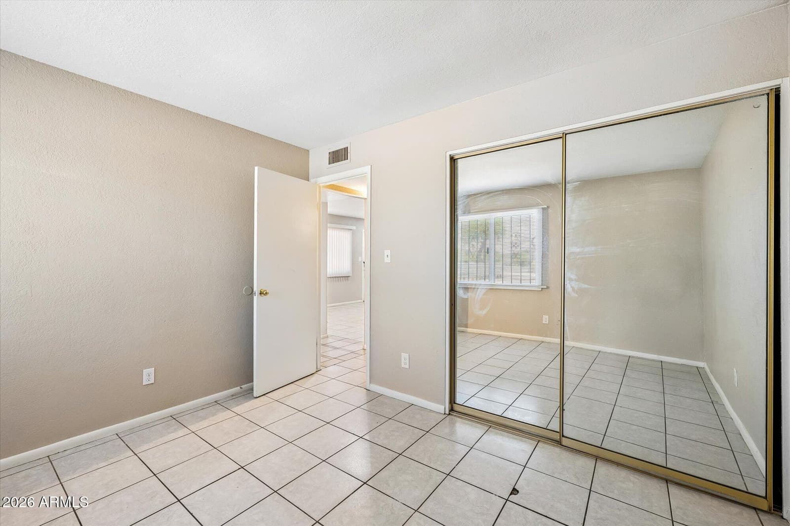 4455 E PUEBLO Avenue, Phoenix, AZ 85040 — photo 14 of 18
