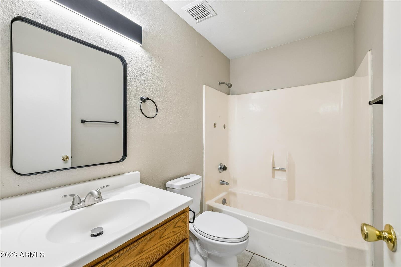 4455 E PUEBLO Avenue, Phoenix, AZ 85040 — photo 15 of 18