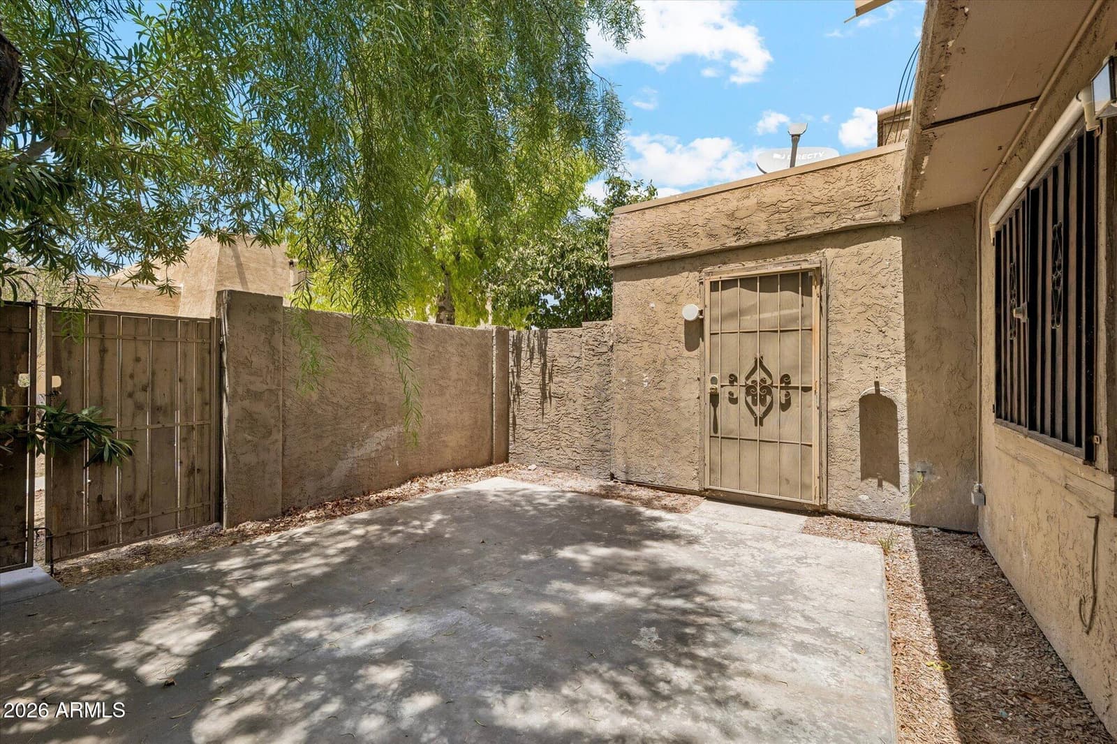 4455 E PUEBLO Avenue, Phoenix, AZ 85040 — photo 16 of 18