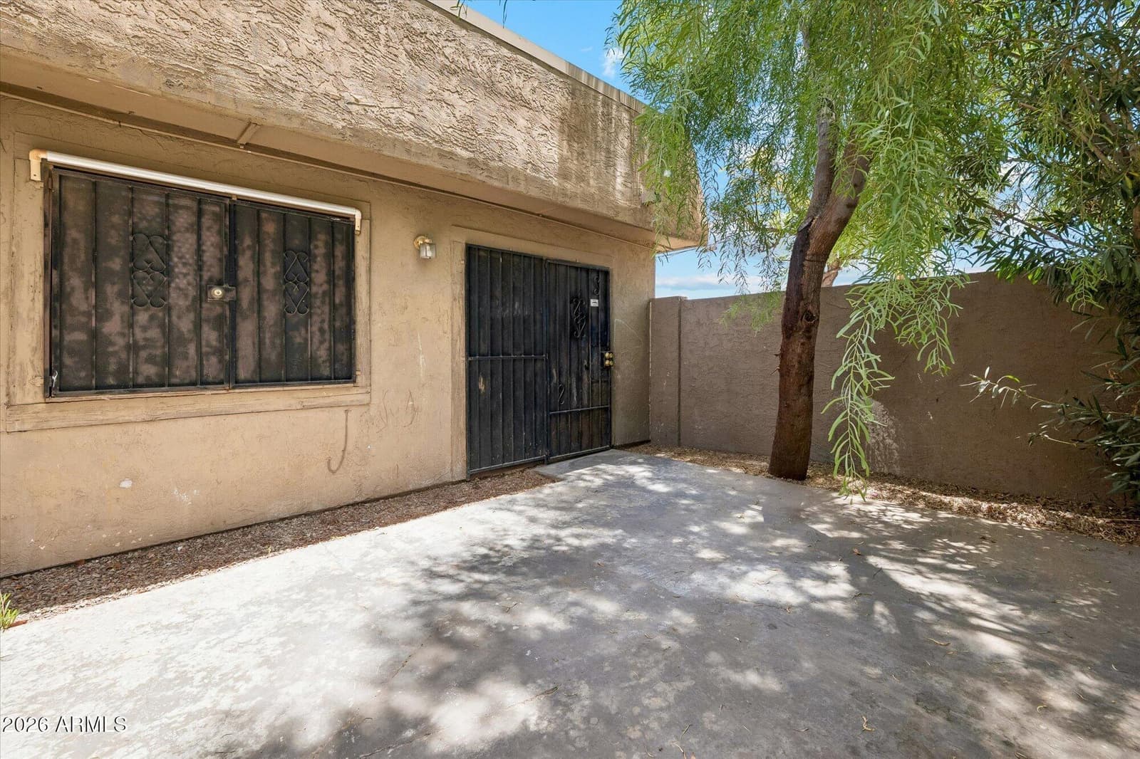 4455 E PUEBLO Avenue, Phoenix, AZ 85040 — photo 17 of 18