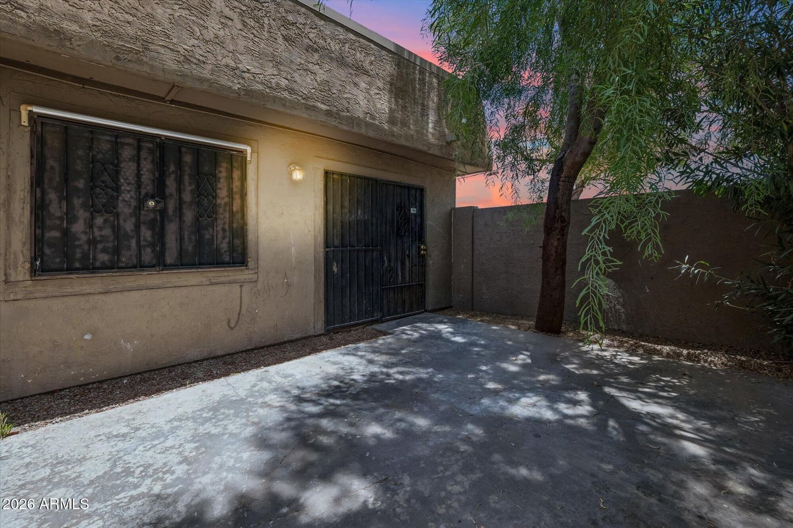 4455 E PUEBLO Avenue, Phoenix, AZ 85040 — photo 18 of 18