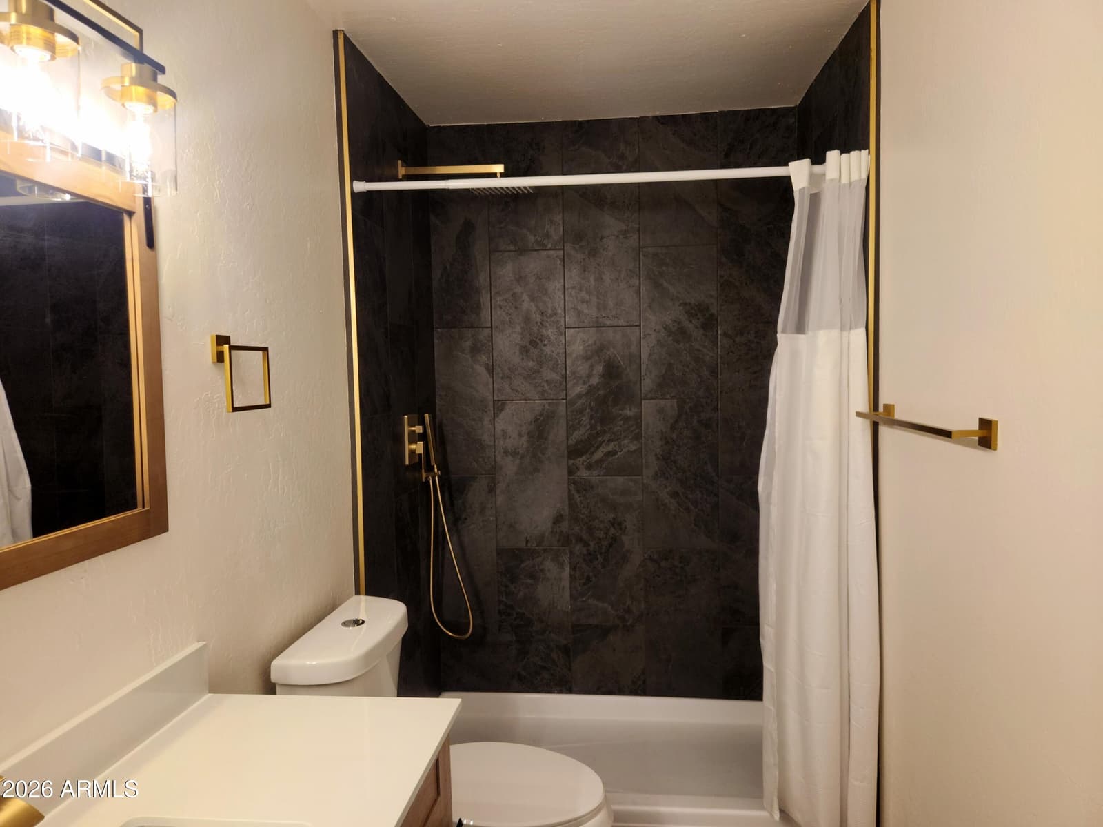 4600 N 68TH Street 304, Scottsdale, AZ 85251 — photo 19 of 25