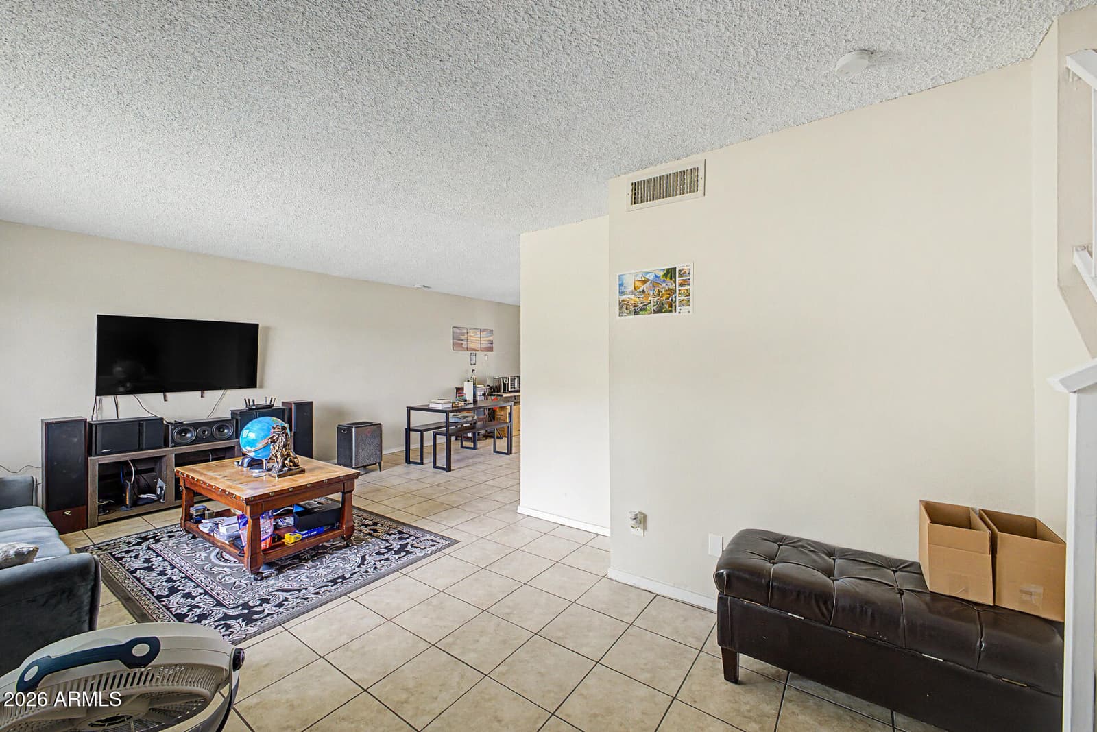 2607 W COOLIDGE Street, Phoenix, AZ 85017 — photo 4 of 23