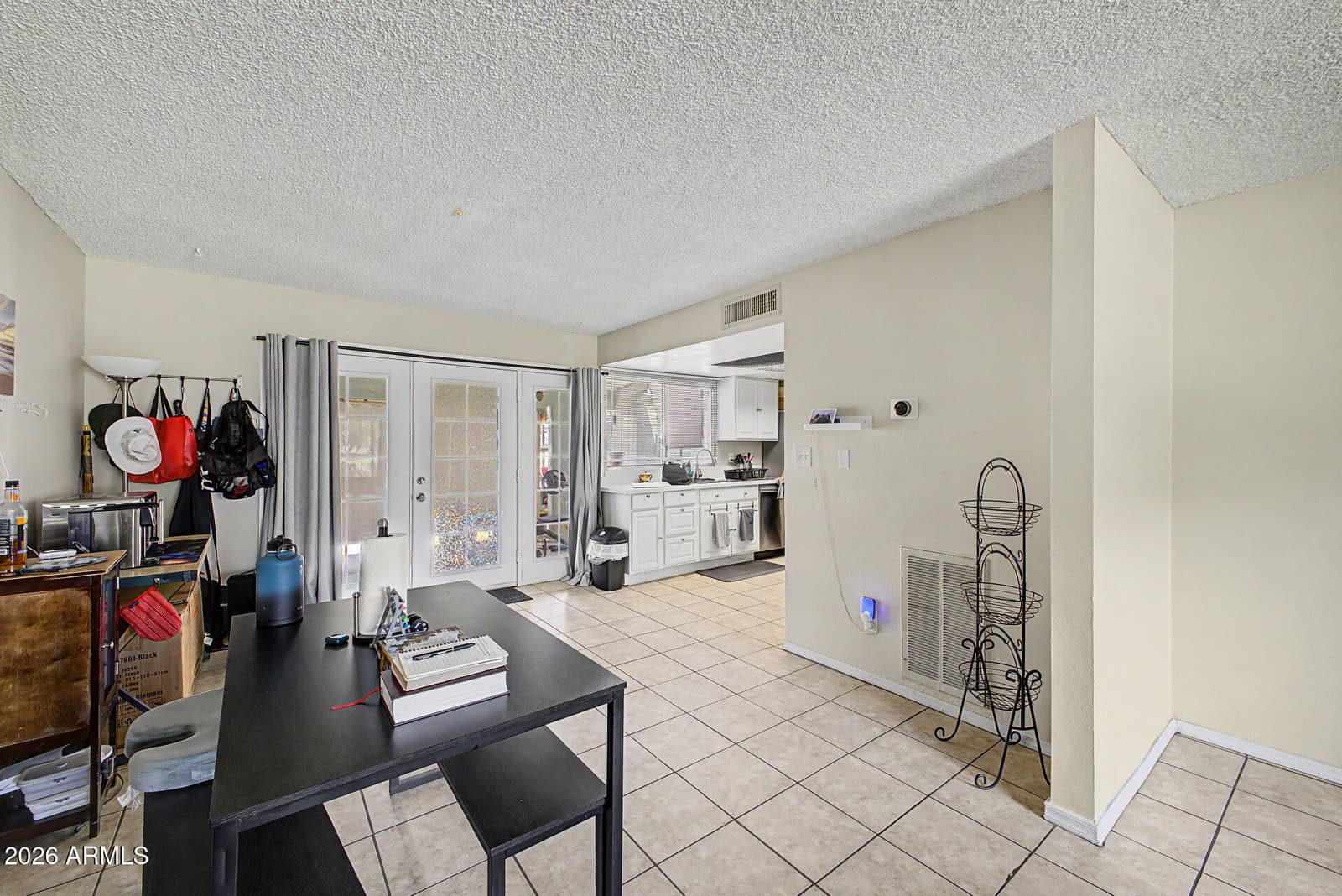 2607 W COOLIDGE Street, Phoenix, AZ 85017 — photo 6 of 23