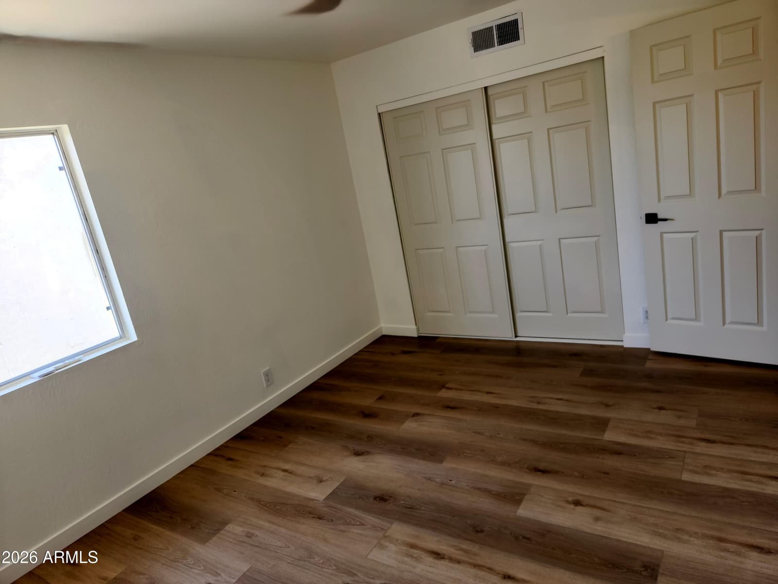 4600 N 68TH Street 304, Scottsdale, AZ 85251 — photo 17 of 25