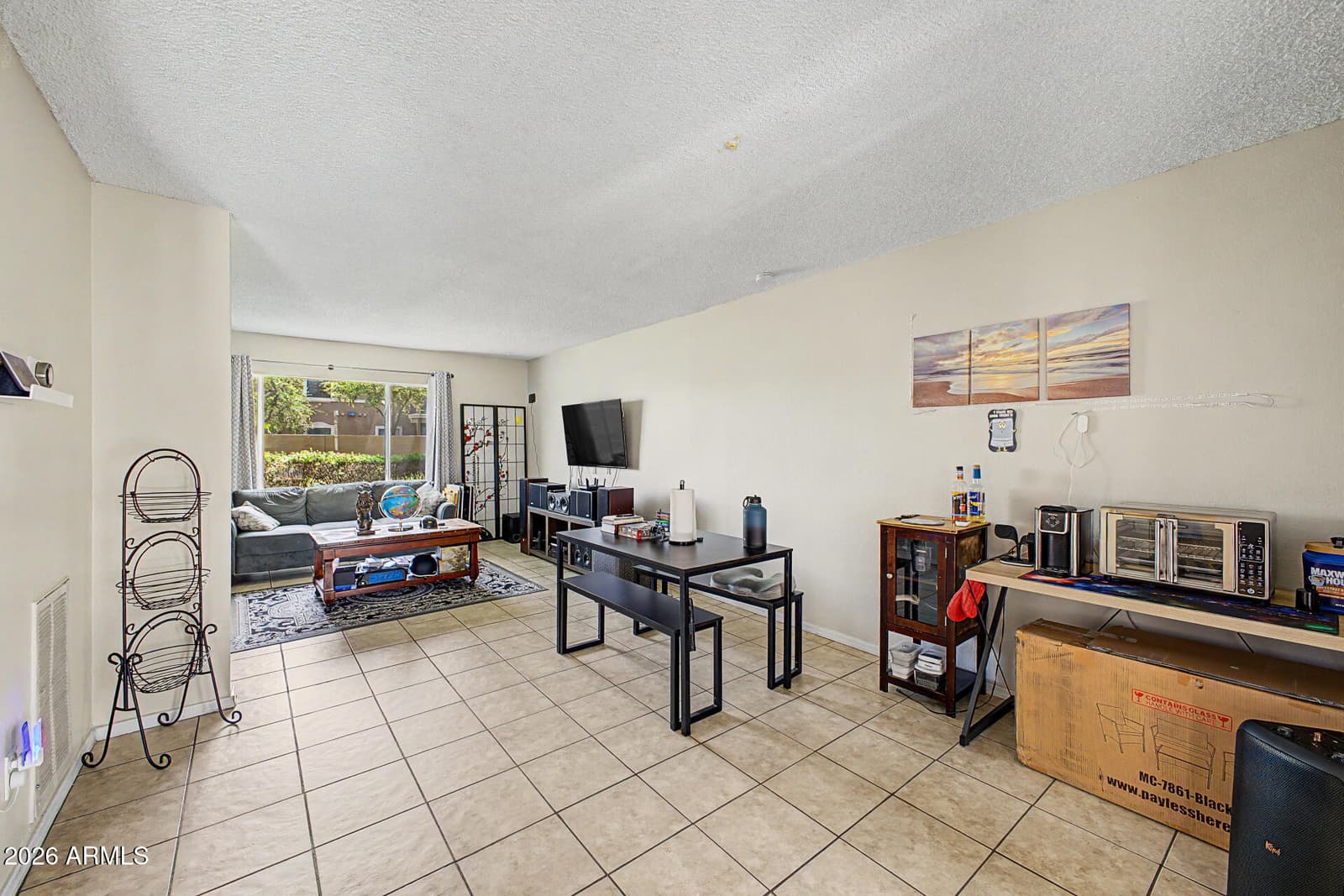 2607 W COOLIDGE Street, Phoenix, AZ 85017 — photo 7 of 23