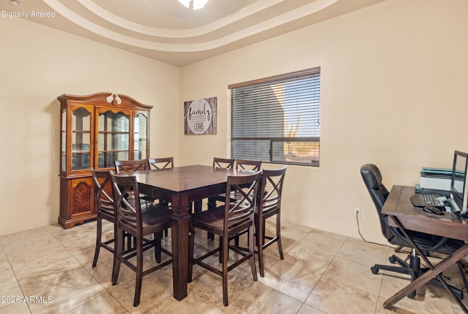 27126 N 143RD Lane, Surprise, AZ 85387 — photo 33 of 92