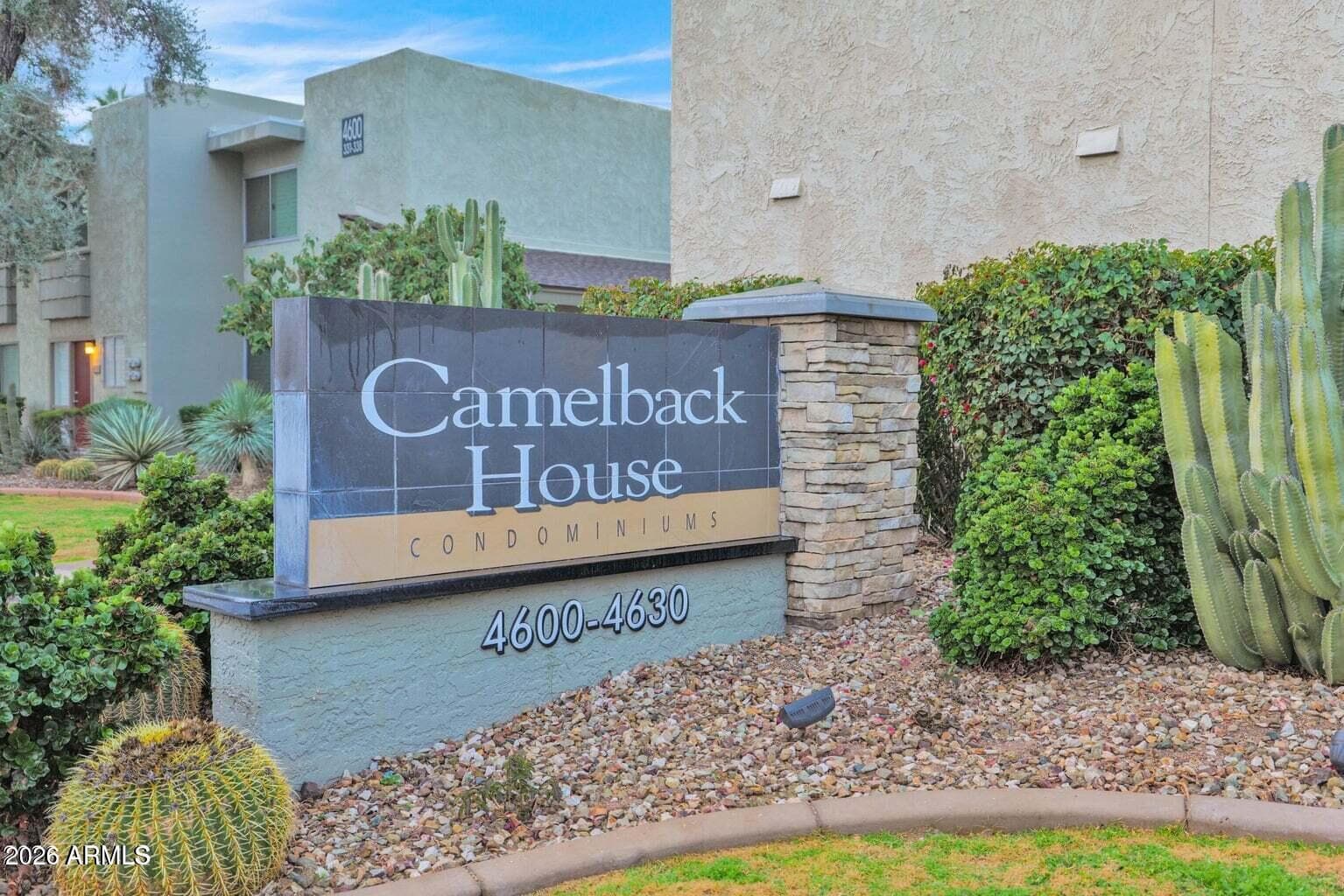 4600 N 68TH Street 304, Scottsdale, AZ 85251 — photo 21 of 25