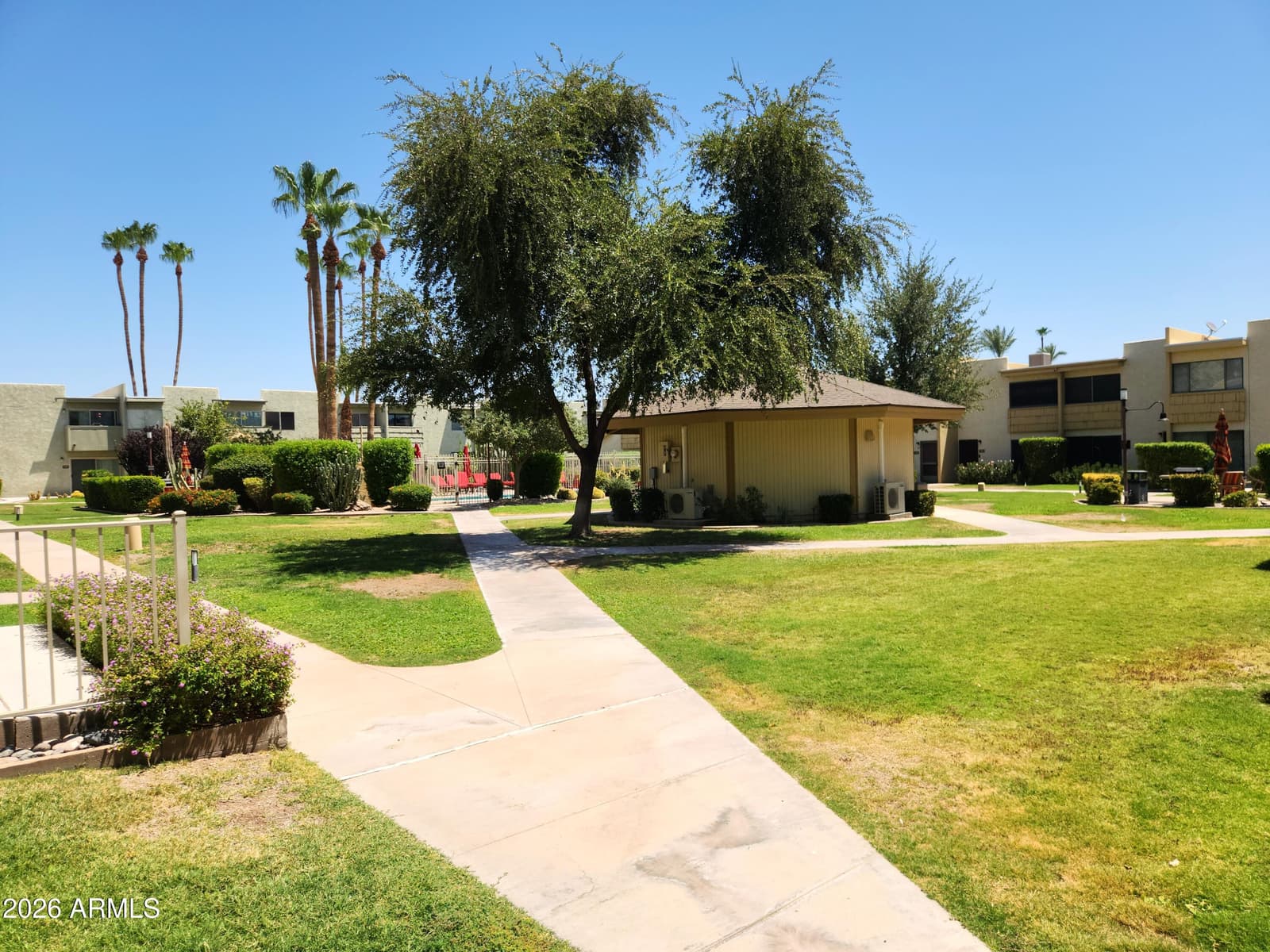 4600 N 68TH Street 304, Scottsdale, AZ 85251 — photo 23 of 25