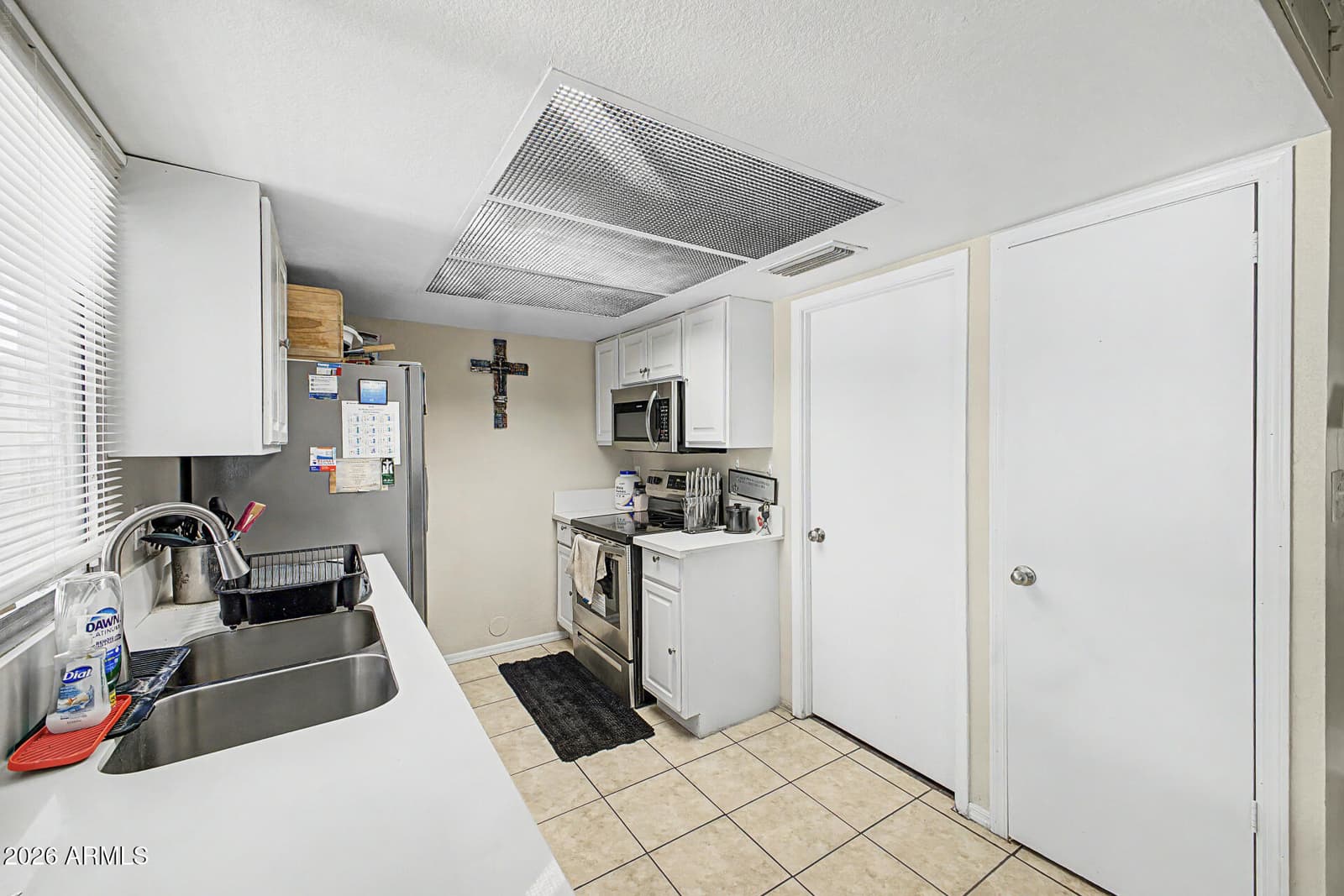 2607 W COOLIDGE Street, Phoenix, AZ 85017 — photo 10 of 23