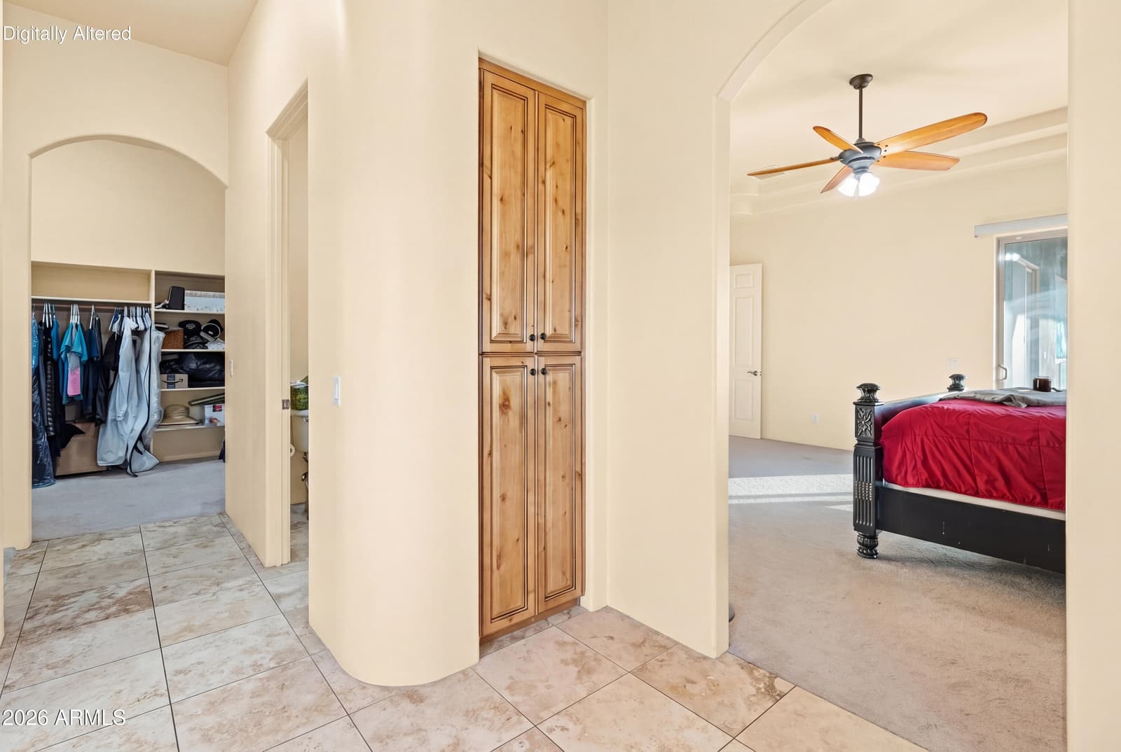 27126 N 143RD Lane, Surprise, AZ 85387 — photo 36 of 92