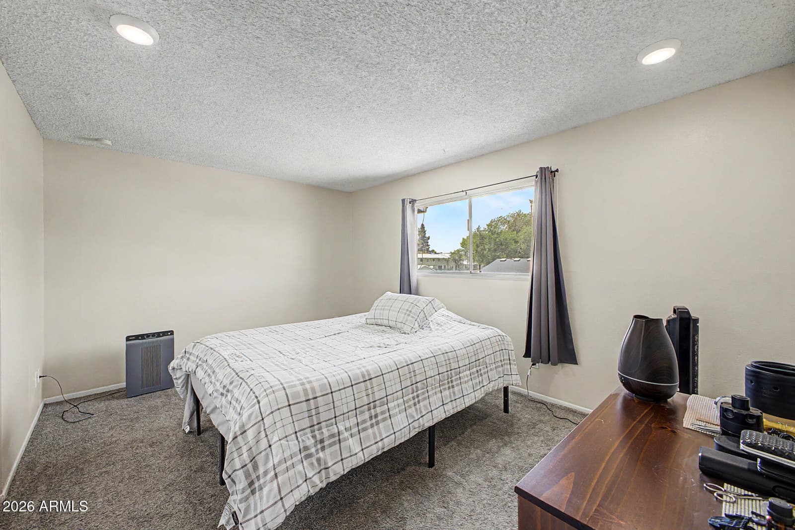 2607 W COOLIDGE Street, Phoenix, AZ 85017 — photo 12 of 23