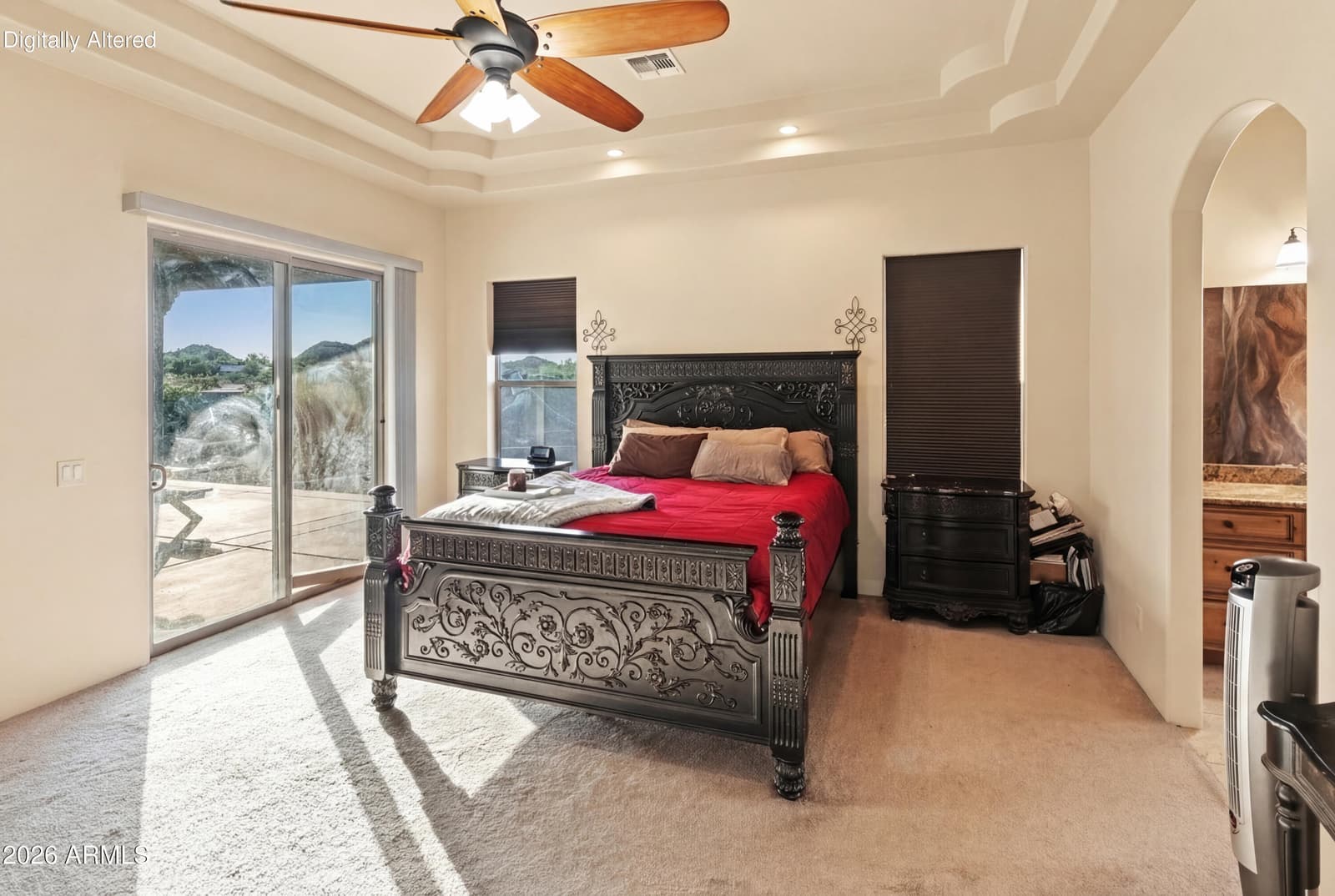 27126 N 143RD Lane, Surprise, AZ 85387 — photo 40 of 92
