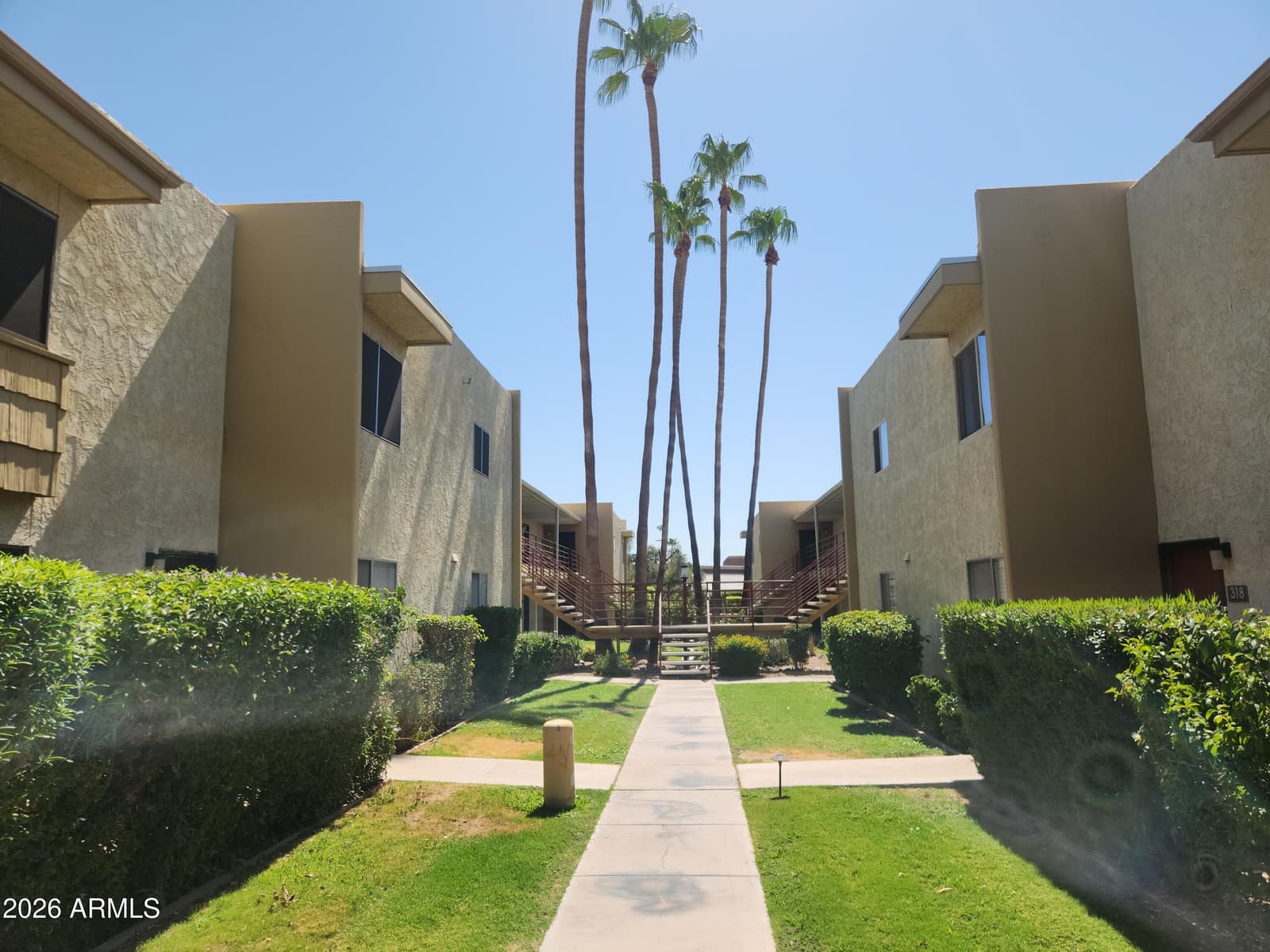 4600 N 68TH Street 304, Scottsdale, AZ 85251 — photo 22 of 25