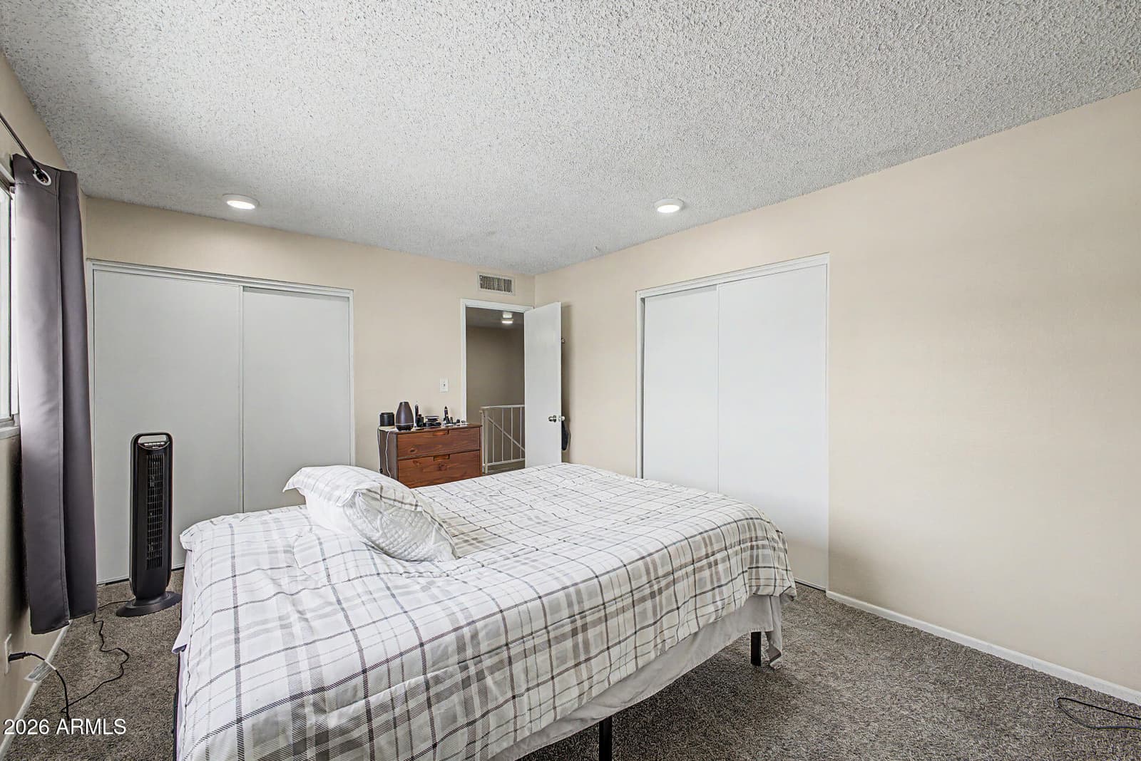 2607 W COOLIDGE Street, Phoenix, AZ 85017 — photo 13 of 23