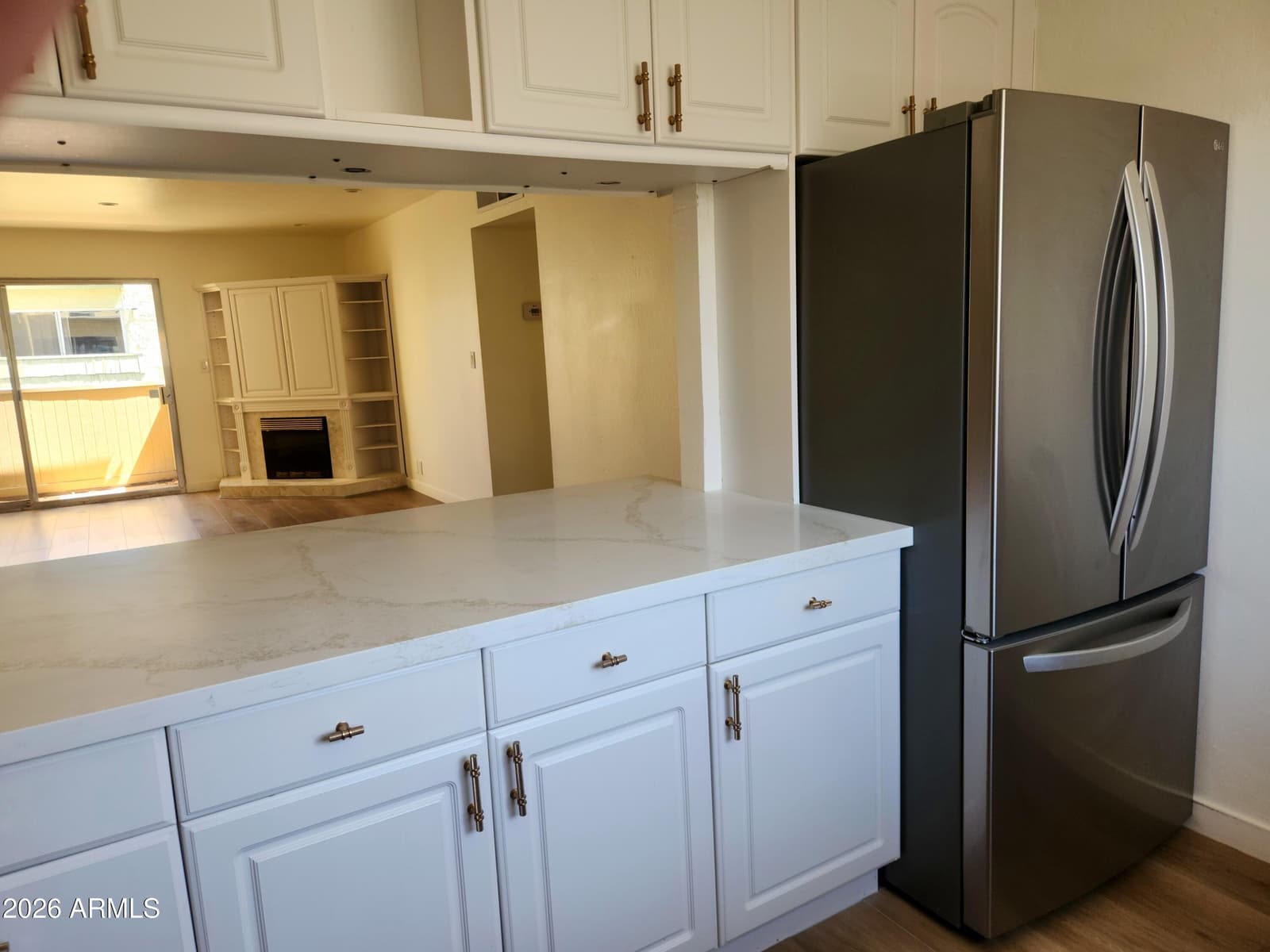 4600 N 68TH Street 304, Scottsdale, AZ 85251 — photo 7 of 25