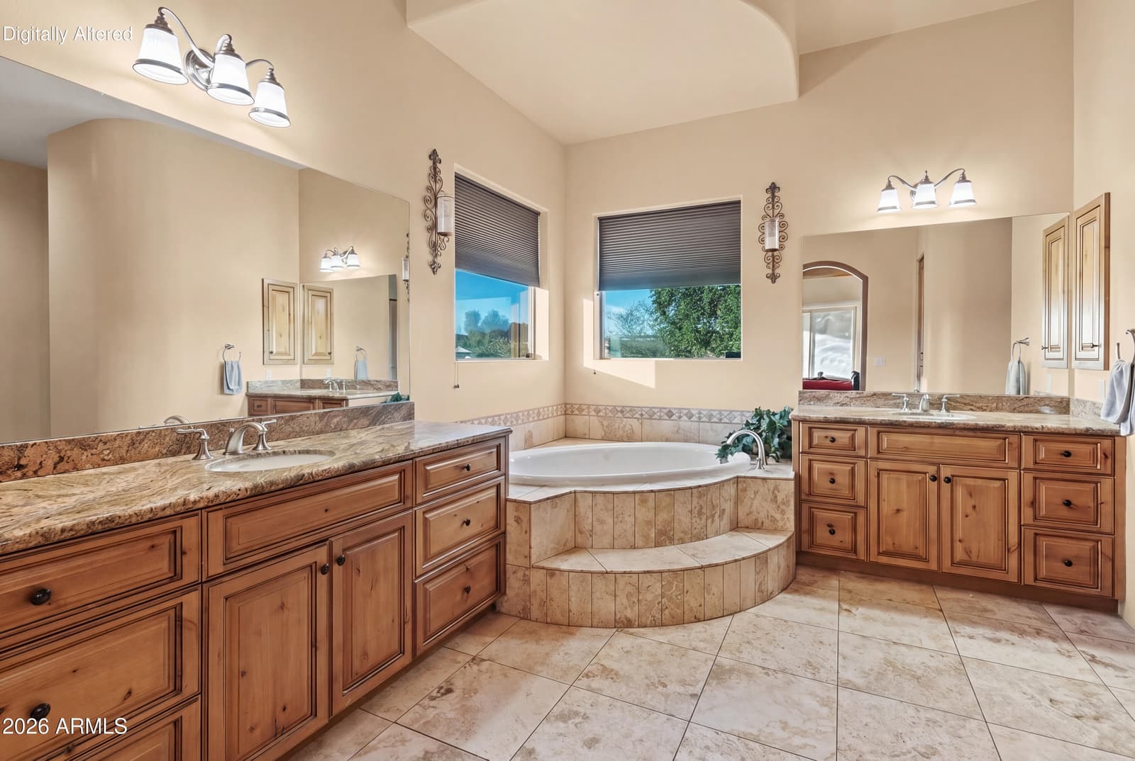 27126 N 143RD Lane, Surprise, AZ 85387 — photo 46 of 92