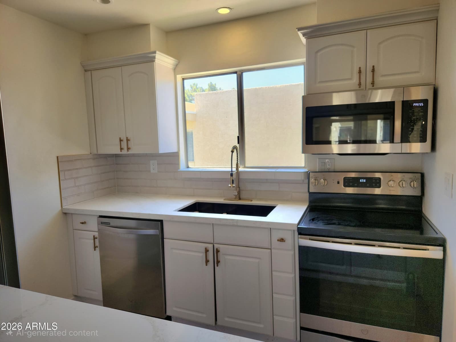 4600 N 68TH Street 304, Scottsdale, AZ 85251 — photo 3 of 25