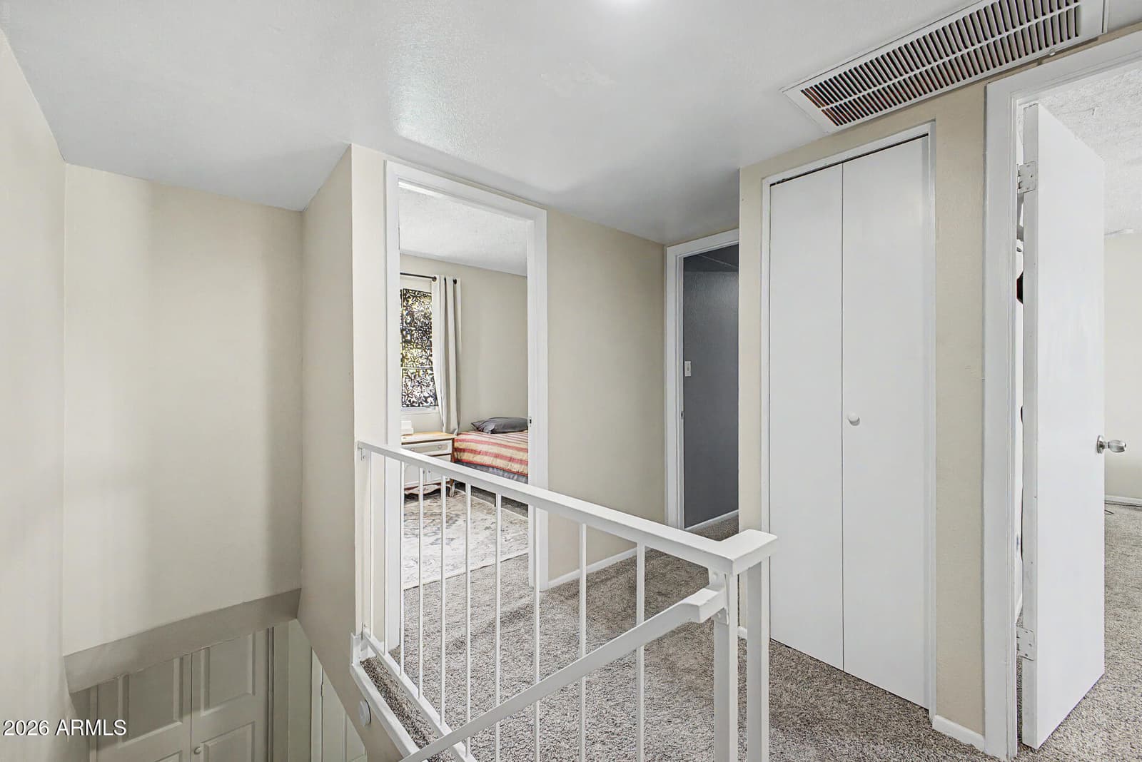 2607 W COOLIDGE Street, Phoenix, AZ 85017 — photo 18 of 23