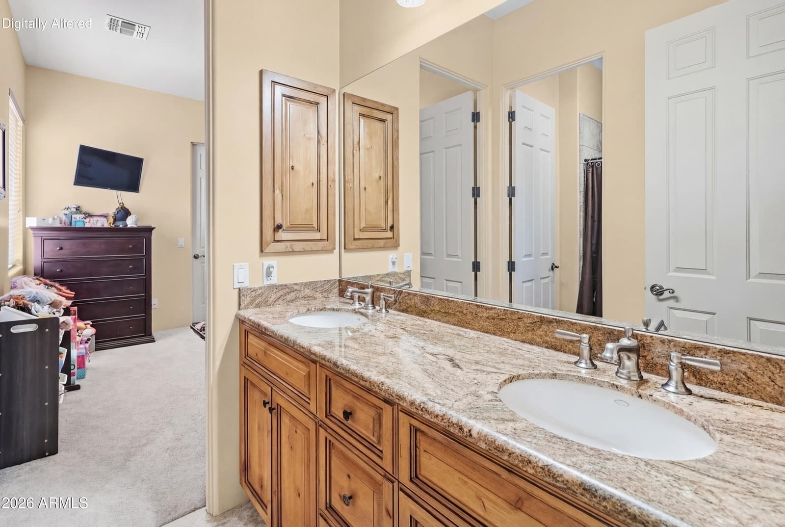 27126 N 143RD Lane, Surprise, AZ 85387 — photo 52 of 92