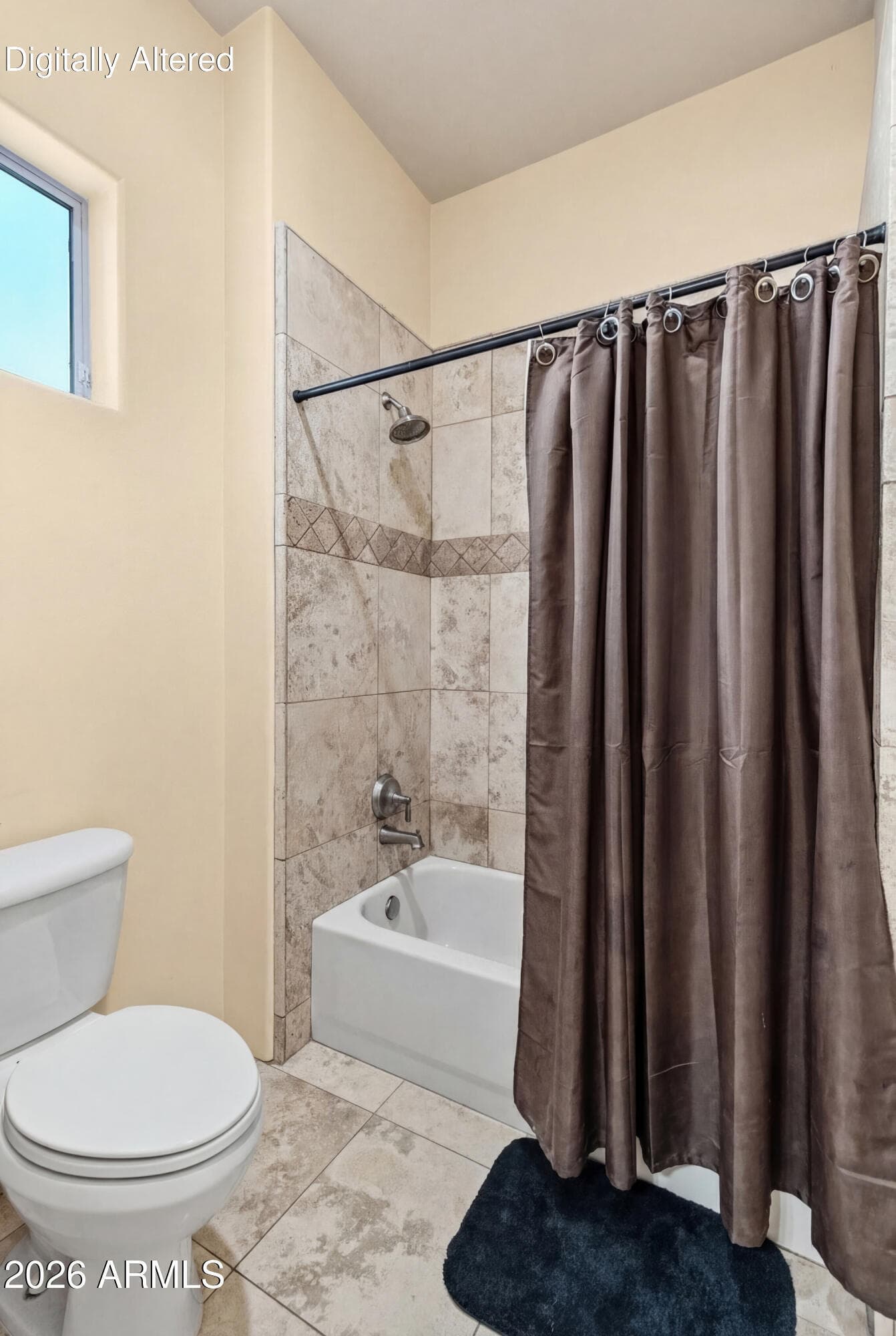 27126 N 143RD Lane, Surprise, AZ 85387 — photo 53 of 92