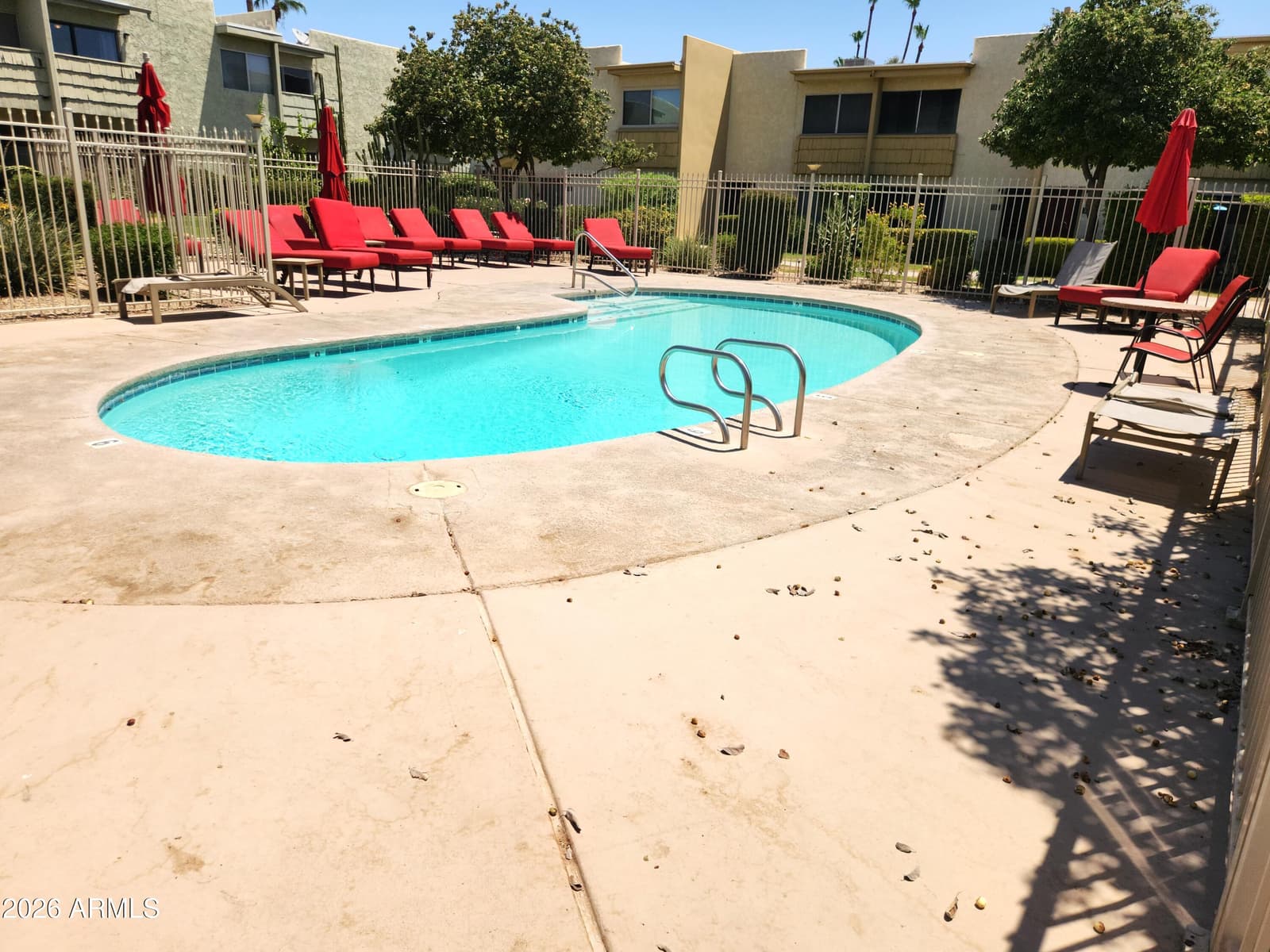 4600 N 68TH Street 304, Scottsdale, AZ 85251 — photo 24 of 25