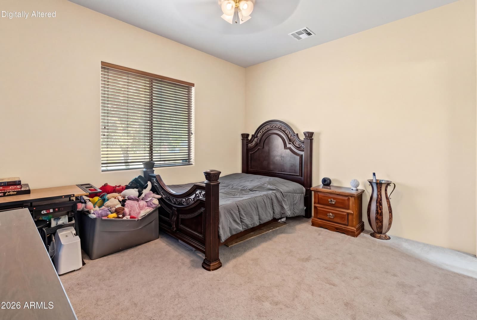 27126 N 143RD Lane, Surprise, AZ 85387 — photo 55 of 92
