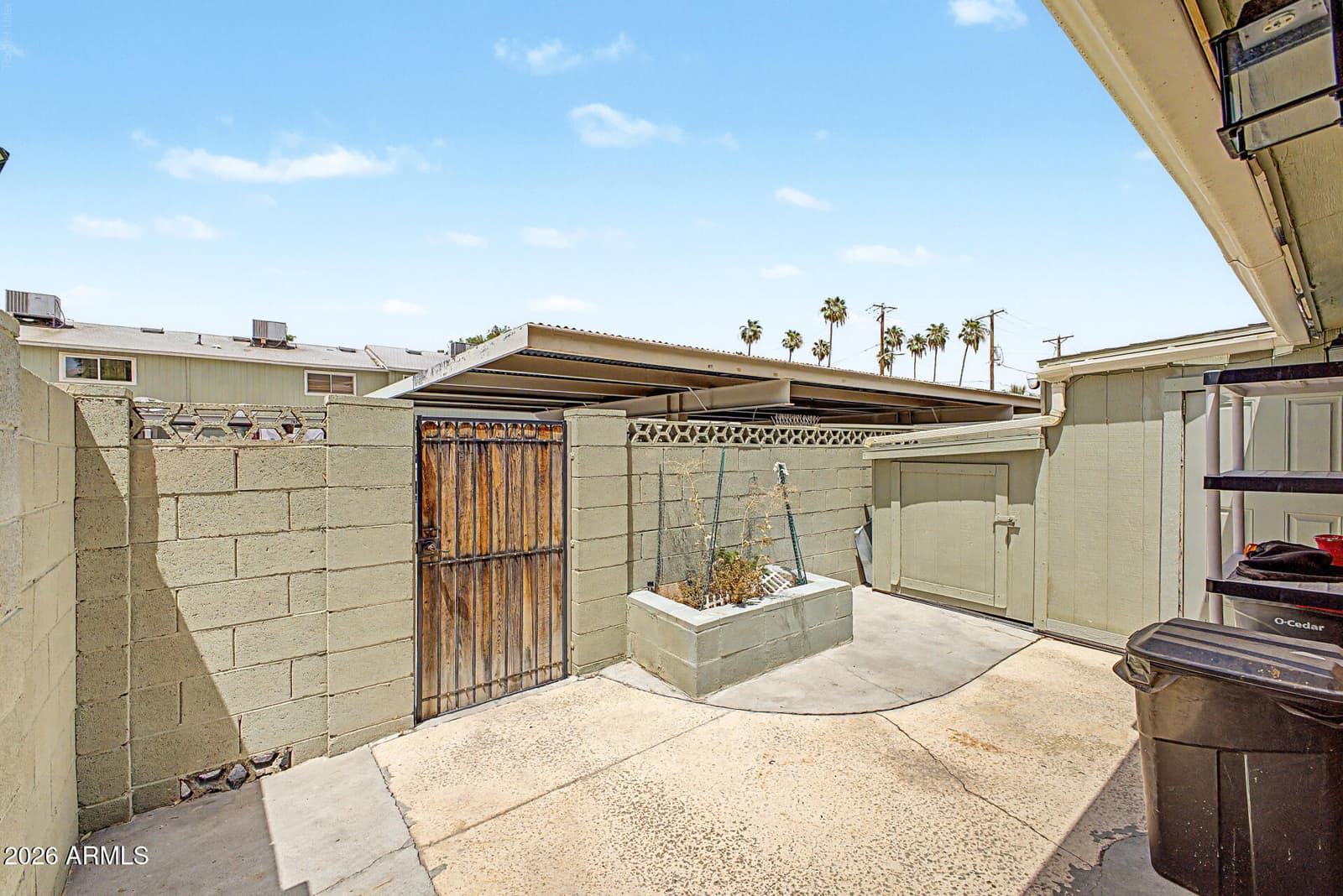 2607 W COOLIDGE Street, Phoenix, AZ 85017 — photo 23 of 23