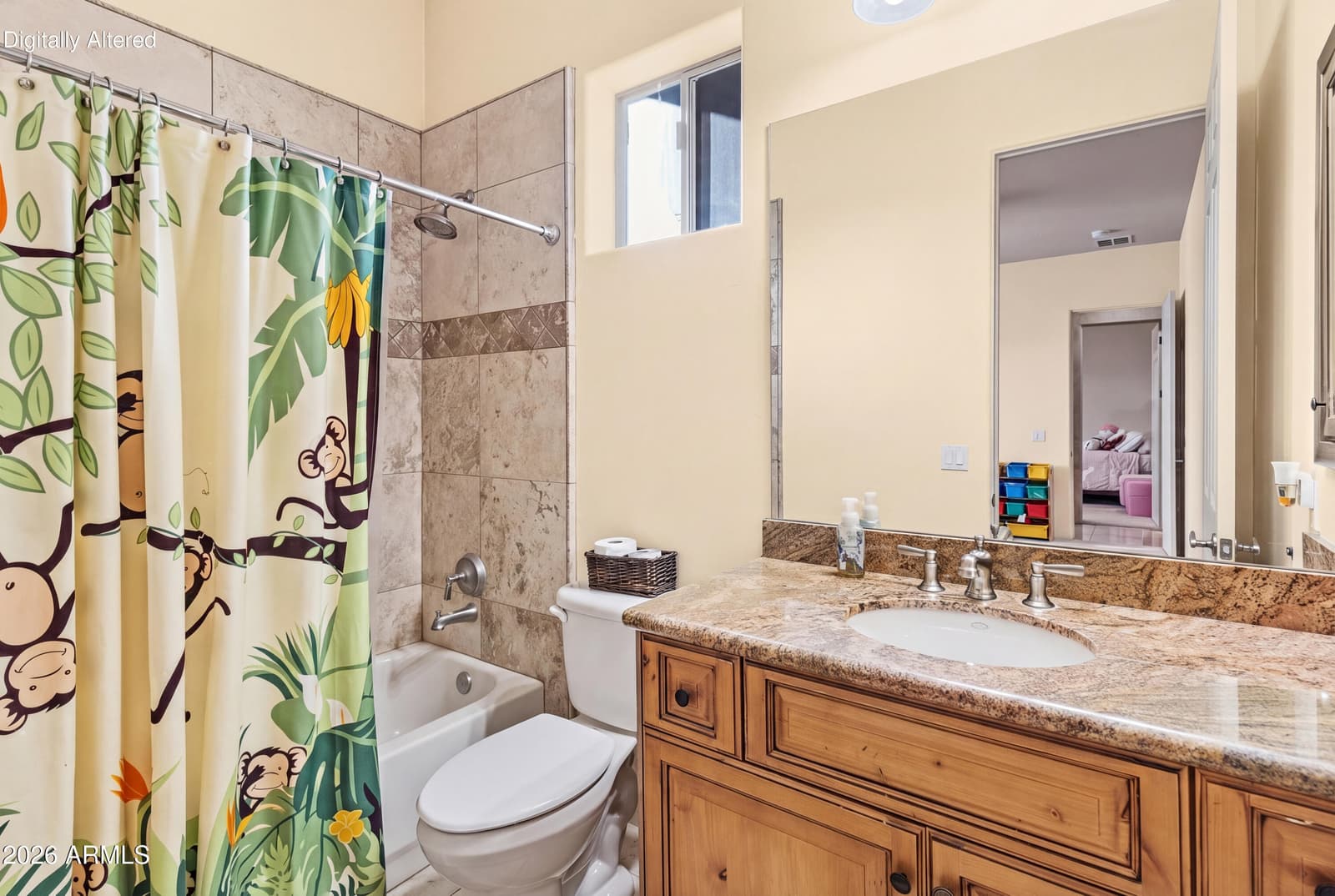 27126 N 143RD Lane, Surprise, AZ 85387 — photo 66 of 92