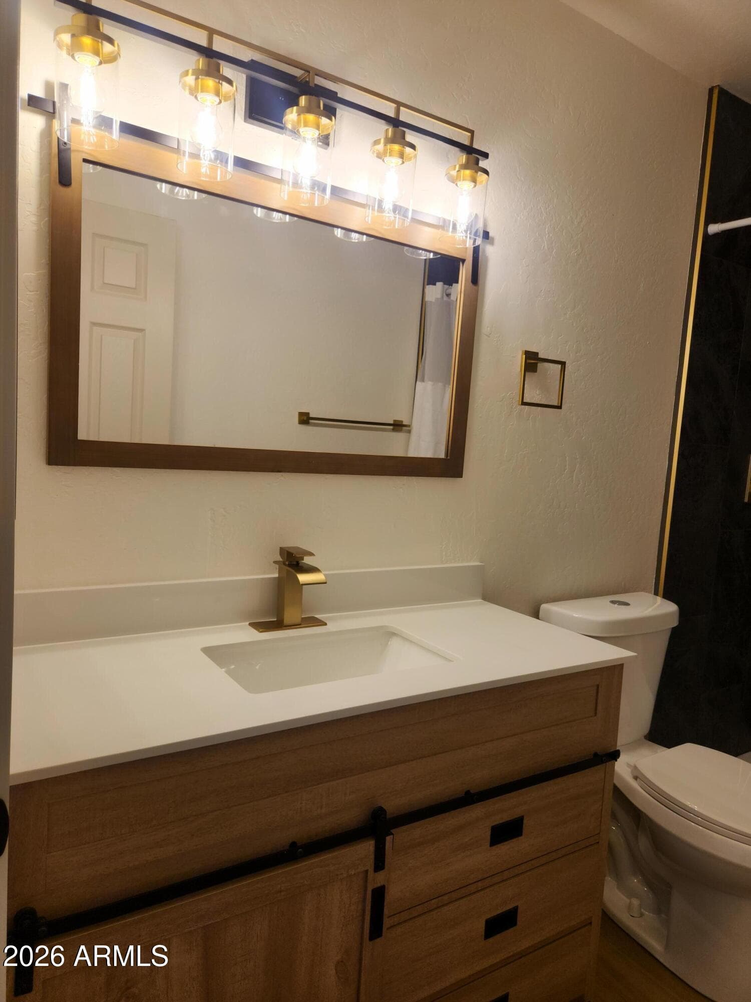 4600 N 68TH Street 304, Scottsdale, AZ 85251 — photo 18 of 25