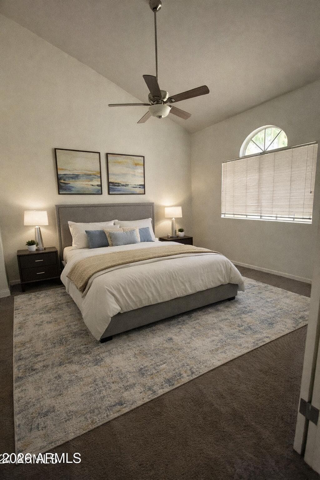 5640 E BELL Road 1031, Scottsdale, AZ 85254 — photo 13 of 27