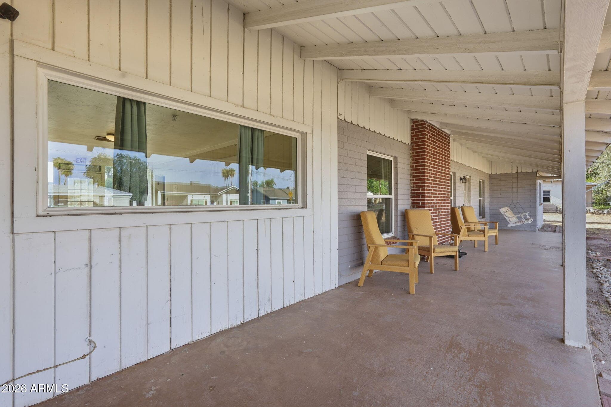 1051 N GRAND, Mesa, AZ 85201 — photo 7 of 53