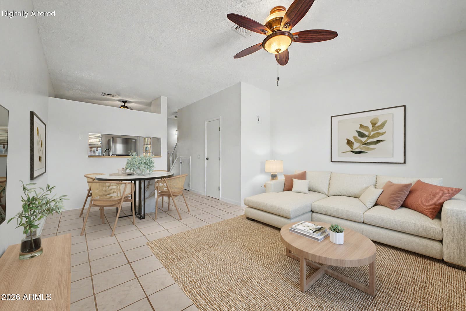 3406 W JULIE Drive 3, Phoenix, AZ 85027 — photo 1 of 18