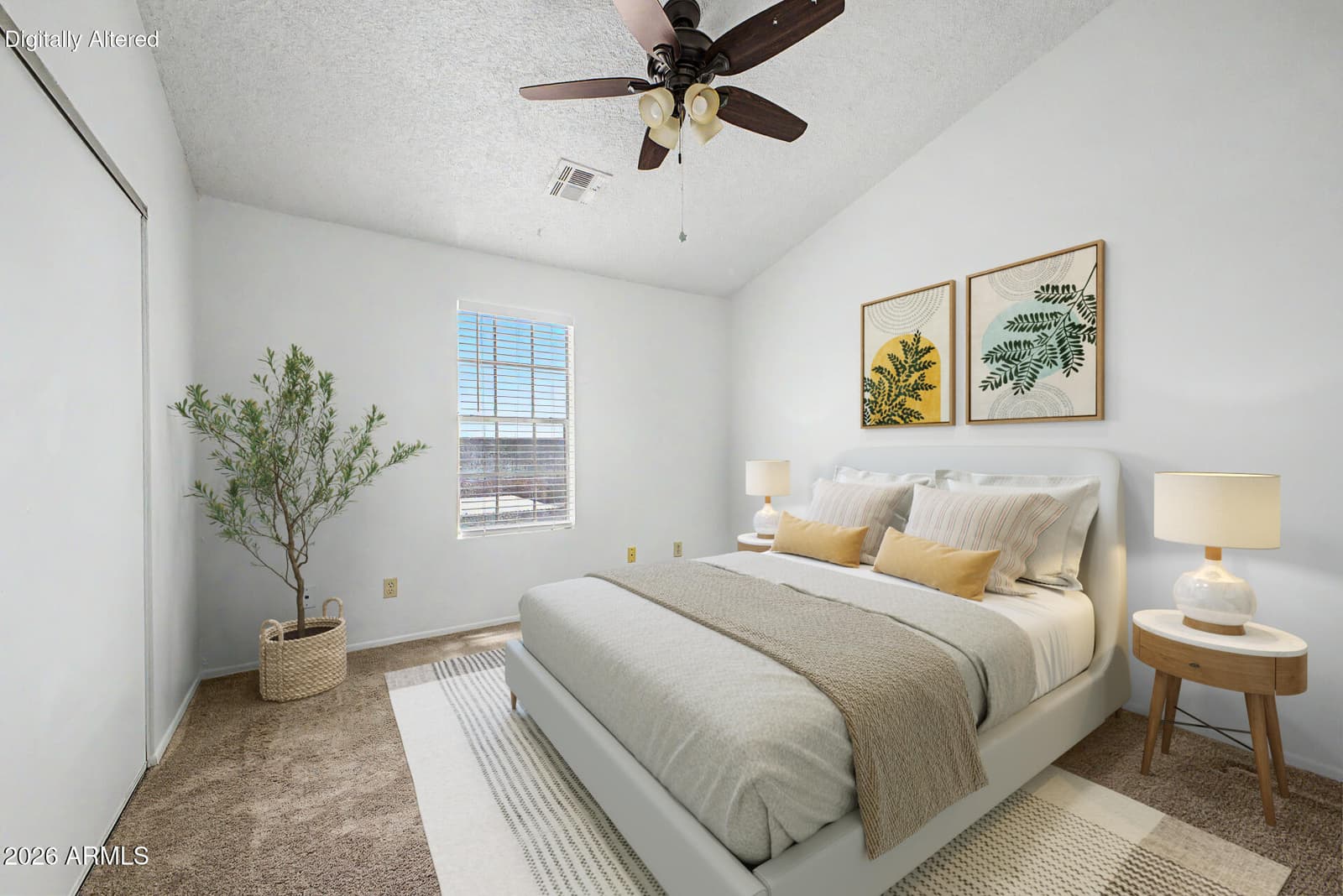 3406 W JULIE Drive 3, Phoenix, AZ 85027 — photo 2 of 18