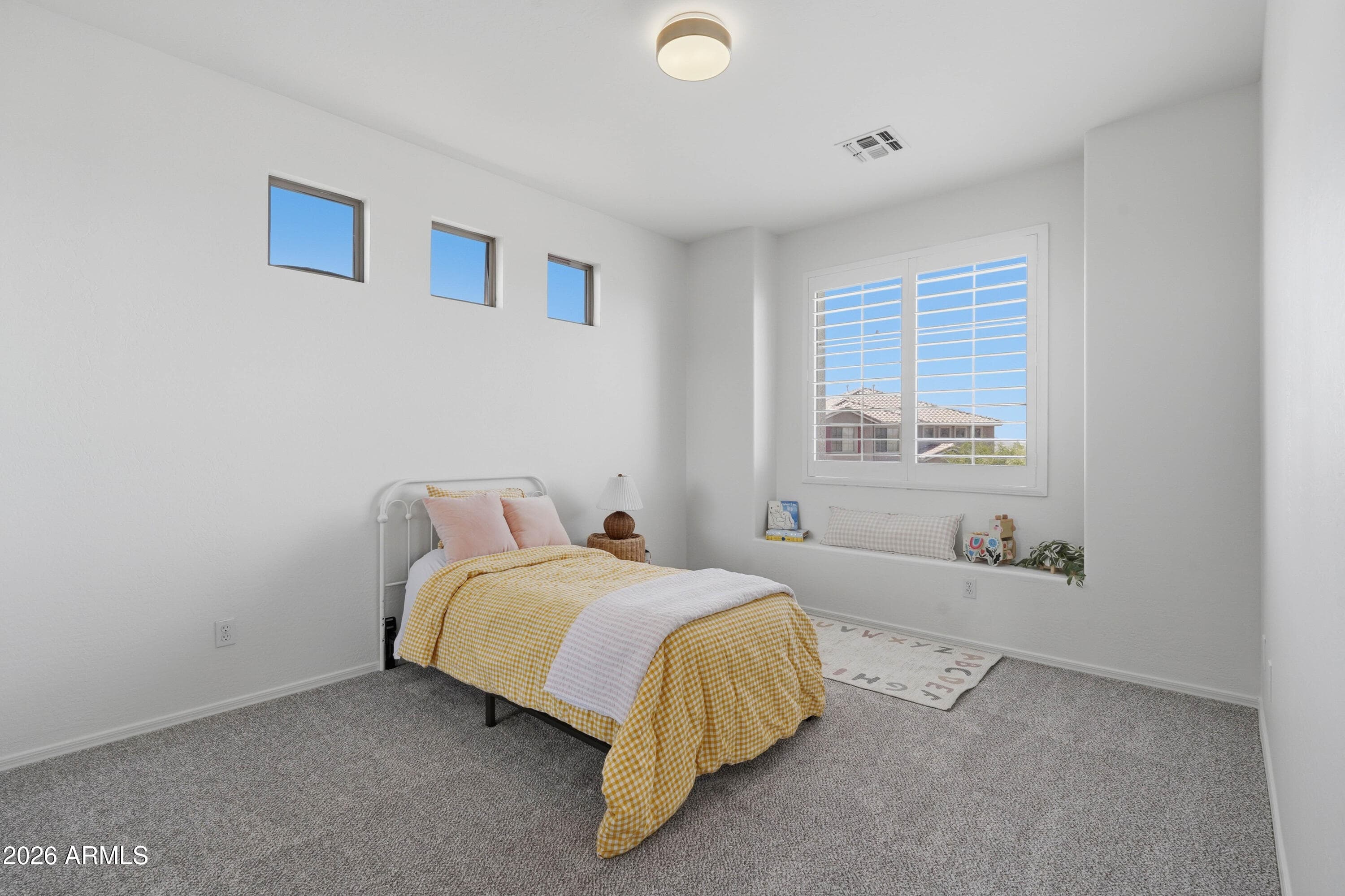 41416 N YORKTOWN Court, Anthem, AZ 85086 — photo 46 of 84