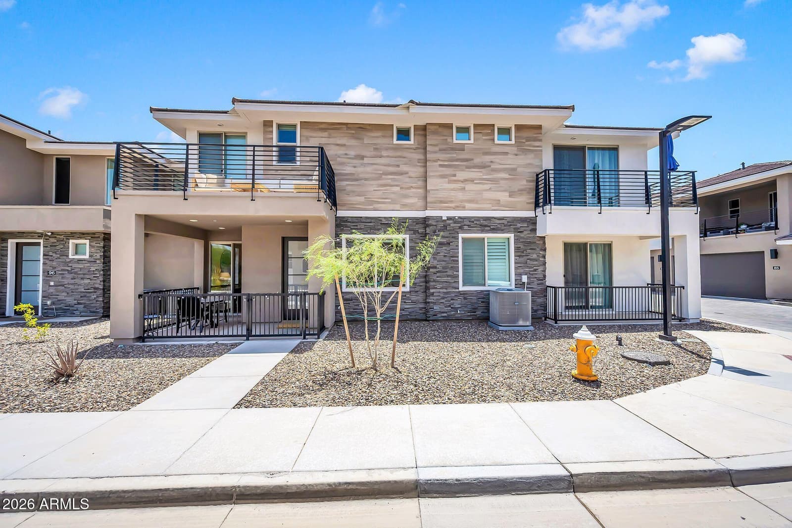 2121 W Sonoran Desert Drive 97, Phoenix, AZ 85085