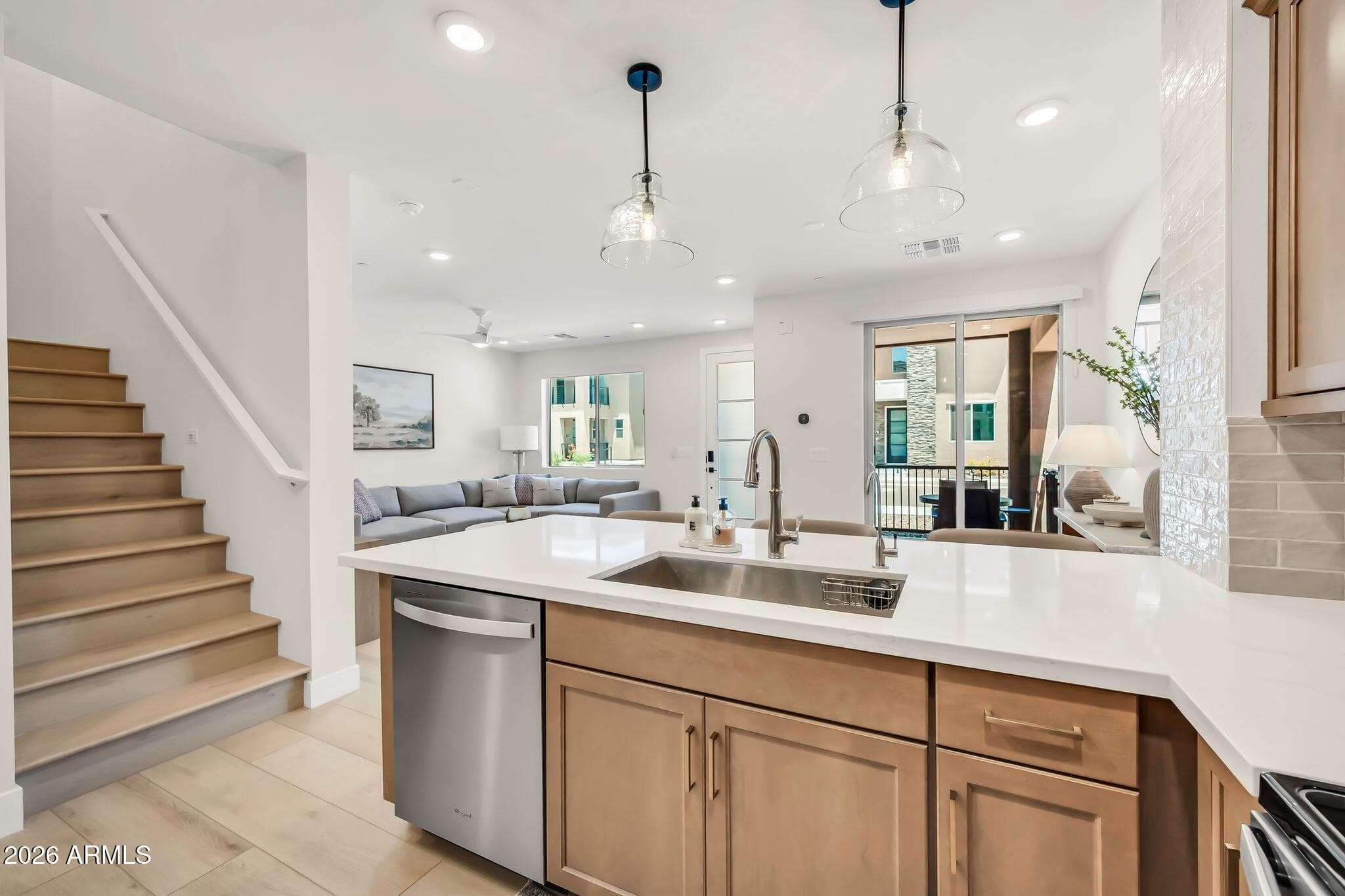 2121 W Sonoran Desert Drive 97, Phoenix, AZ 85085 — photo 16 of 54